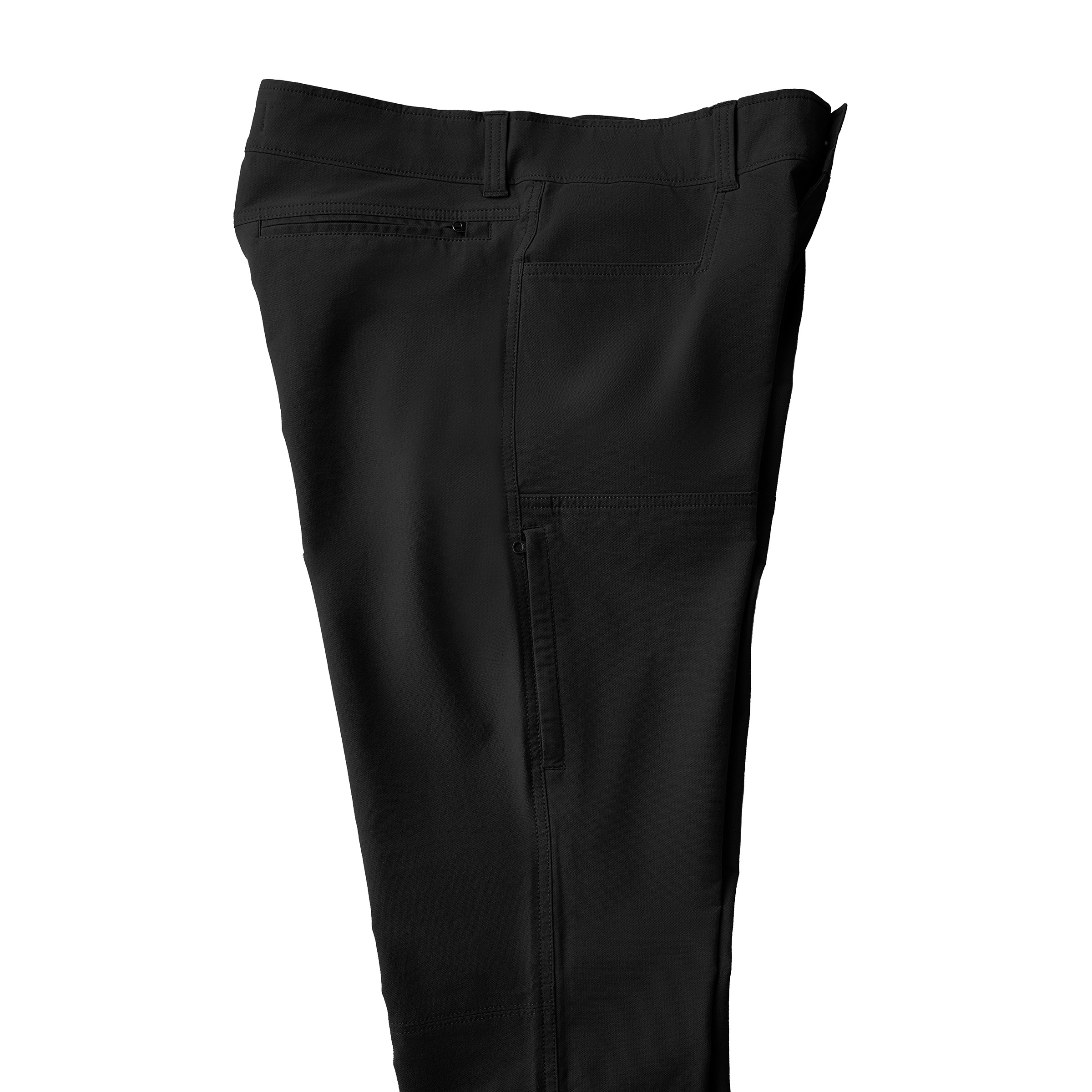 Enlarge Product Preview 8