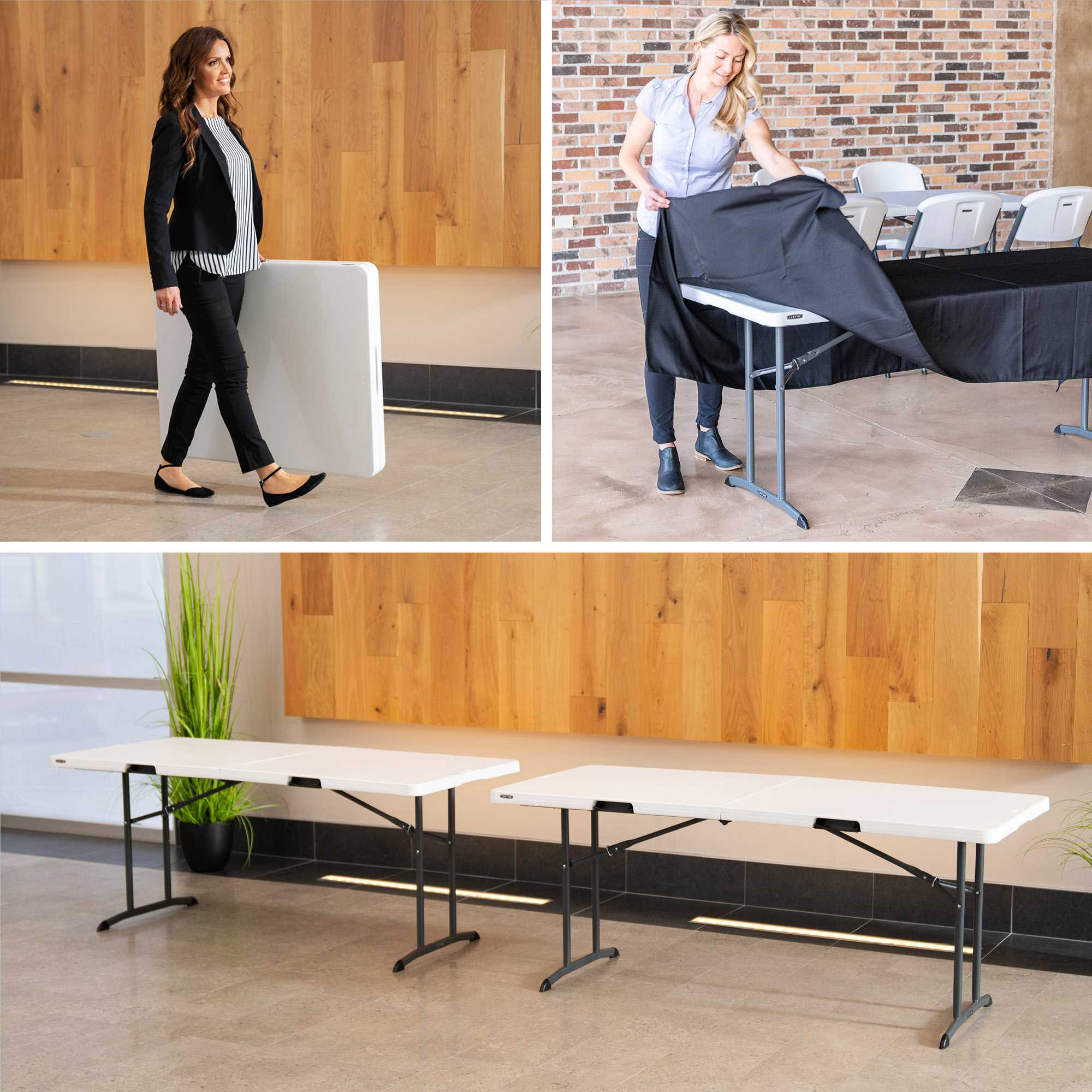 Enlarge Product Preview 7