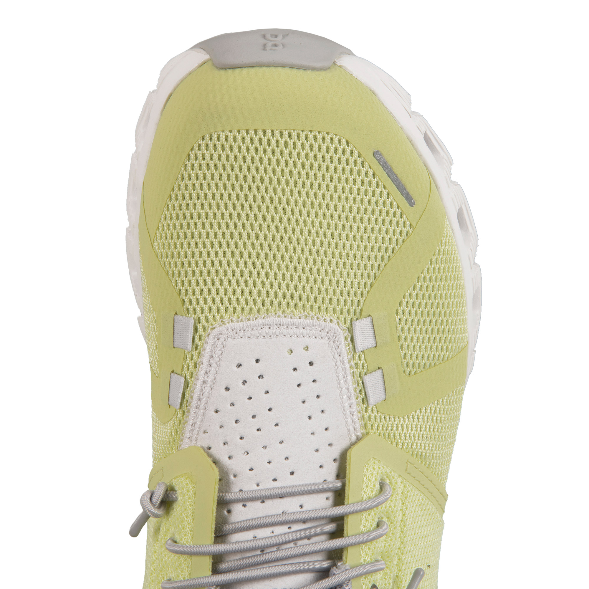 Enlarge Product Preview 6 Successfully Enriched by automation Job.