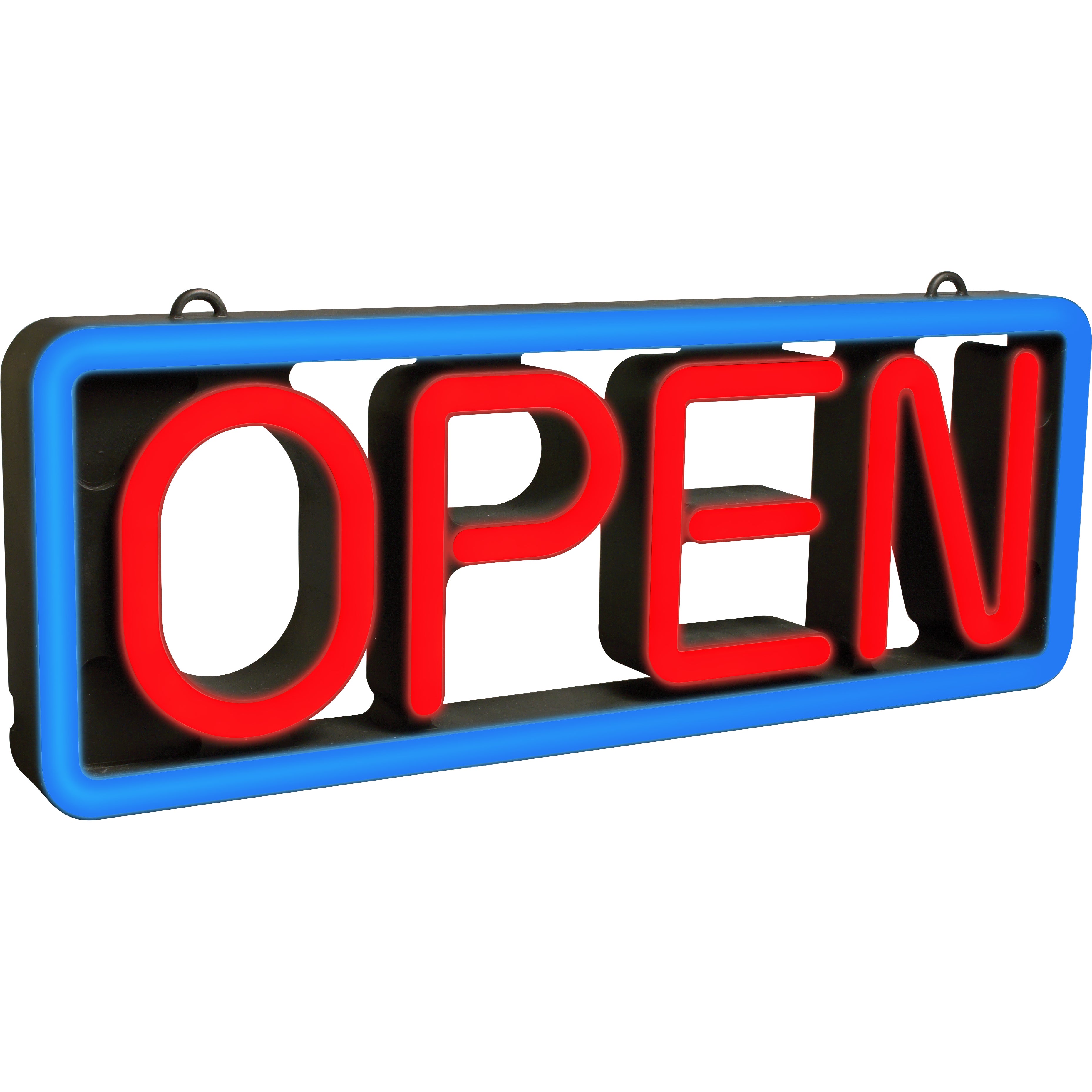 LED　open　Sign 81fRW5250bL._UF894,1000_QL80_.jpg