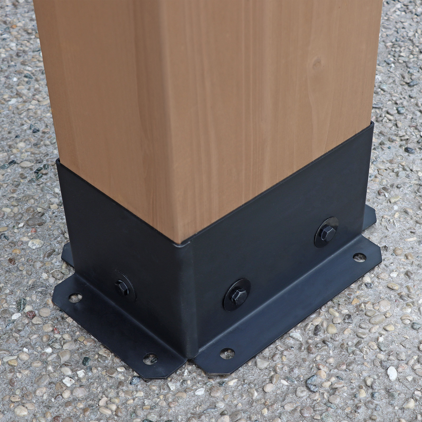 Enlarge Product Preview 6 Successfully Enriched by automation Job.