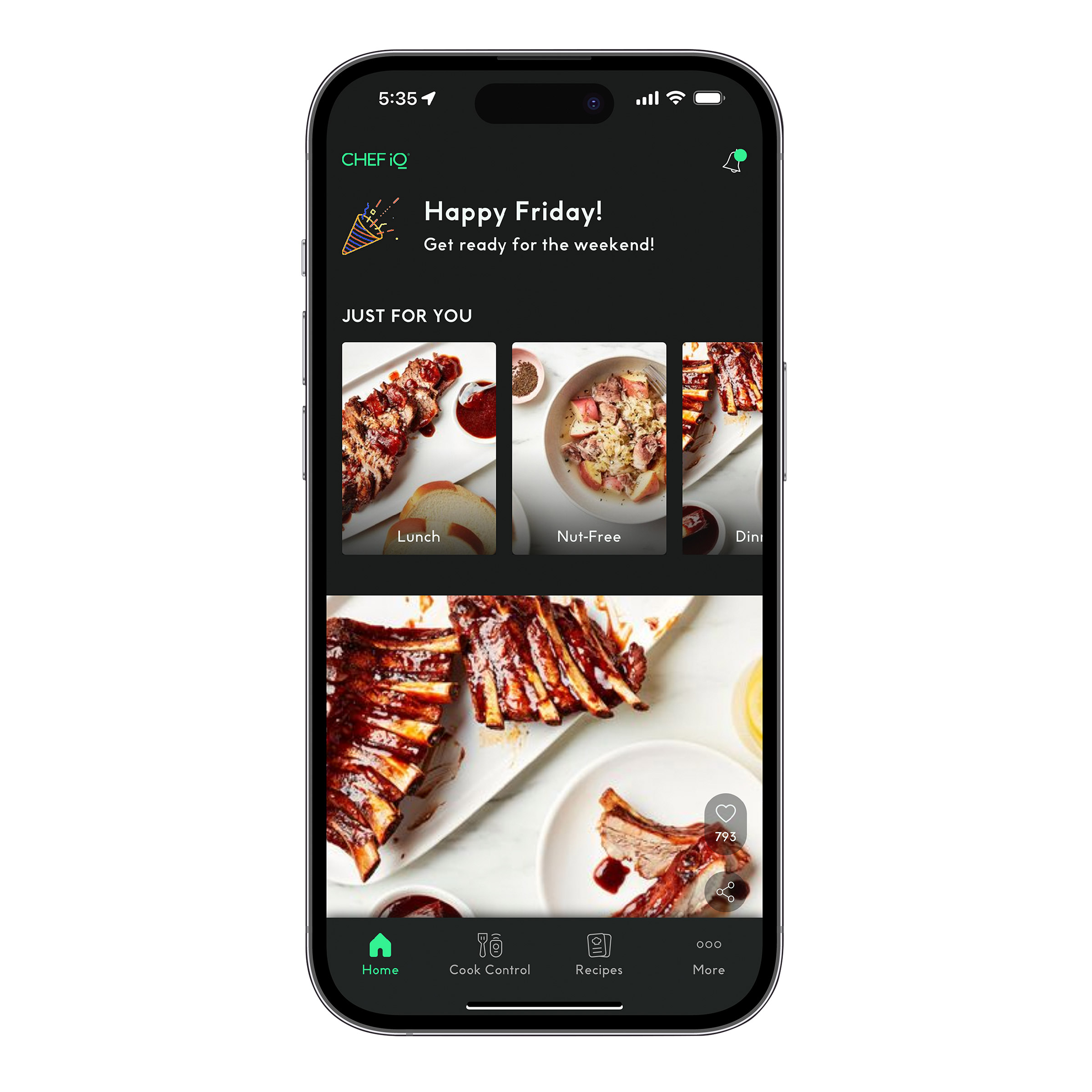 Enlarge Product Preview 6