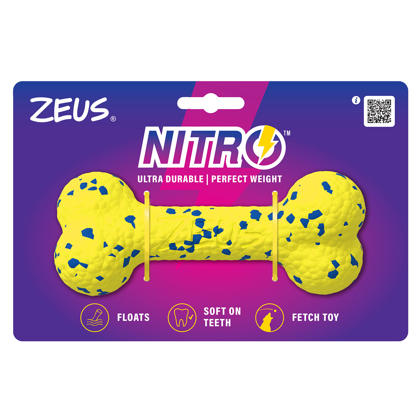 Enlarge Product Preview 4