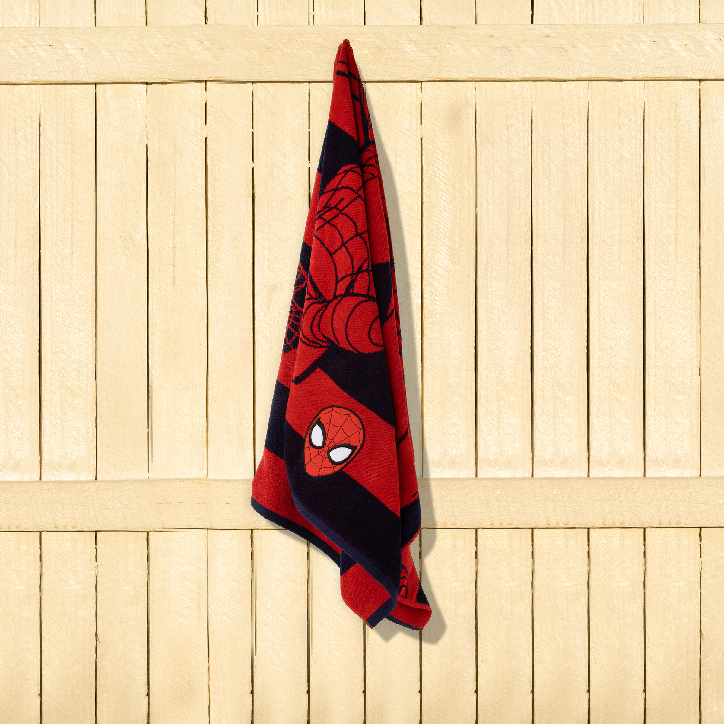 Enlarge Product Preview 4 Successfully Enriched by automation Job.