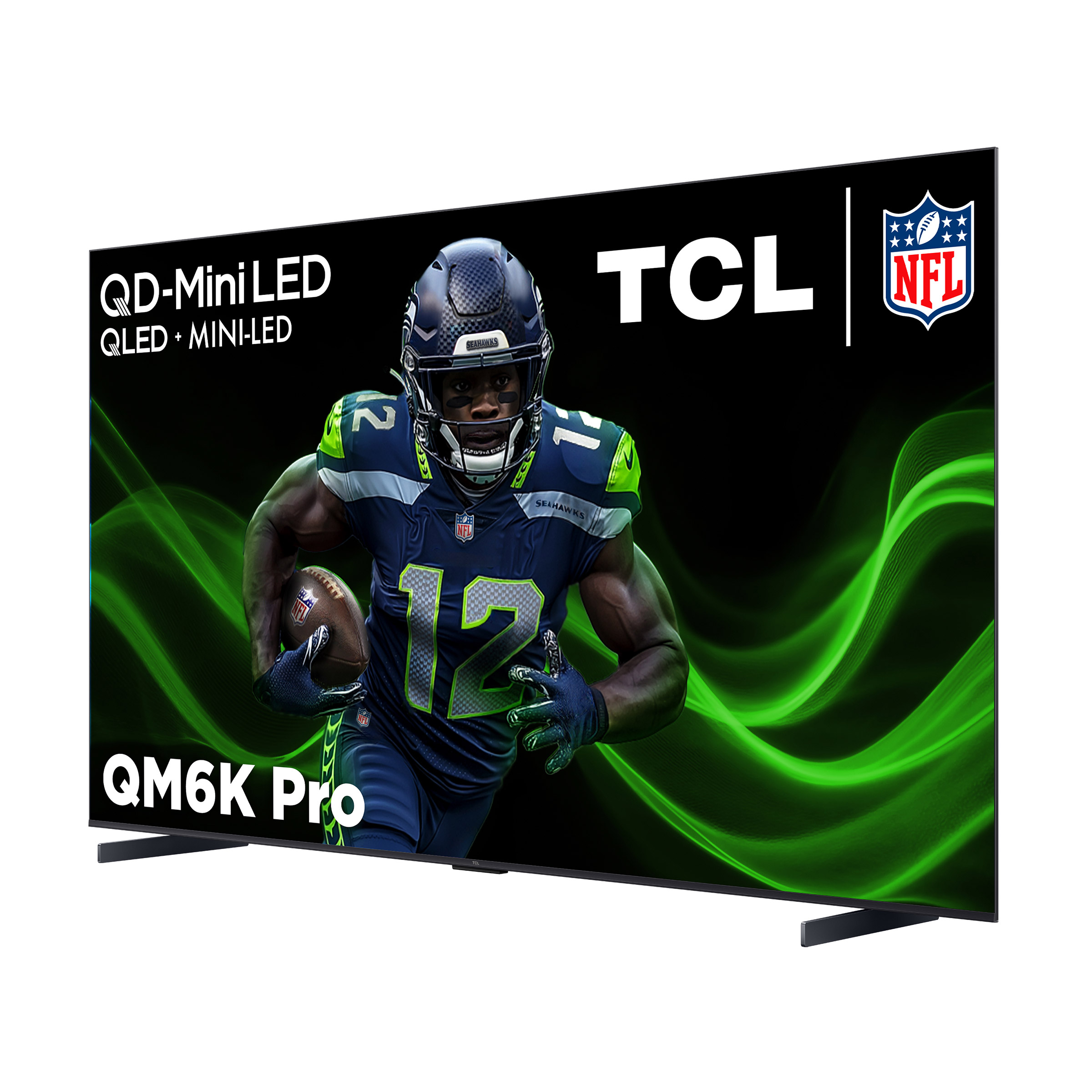 Enlarge Product Preview 4 Successfully Enriched by automation Job.