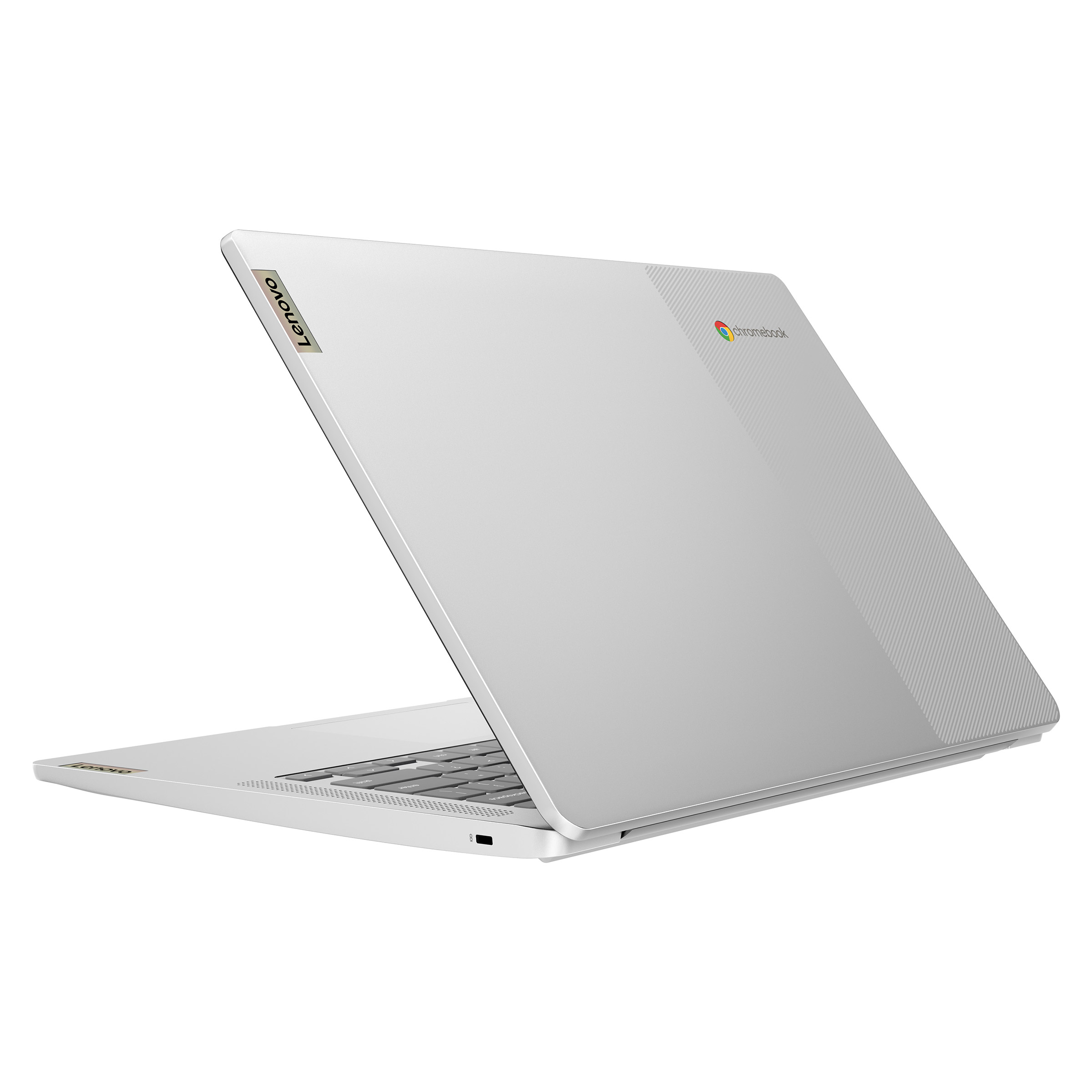 Lenovo Slim 3 Chromebook 14-in. Touchscreen Media Tek Kompanio 520