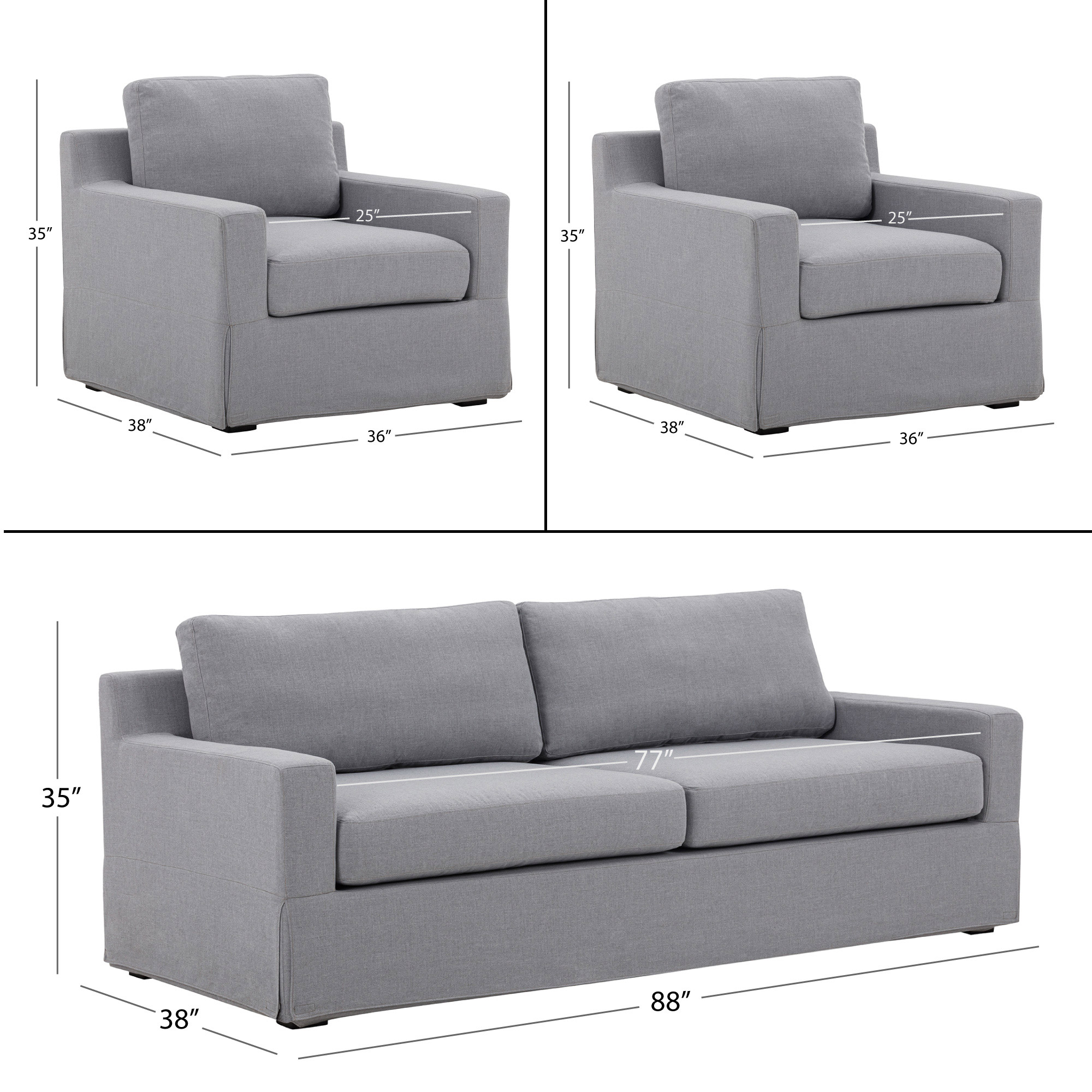 Enlarge Product Preview 2 Successfully Enriched by automation Job.