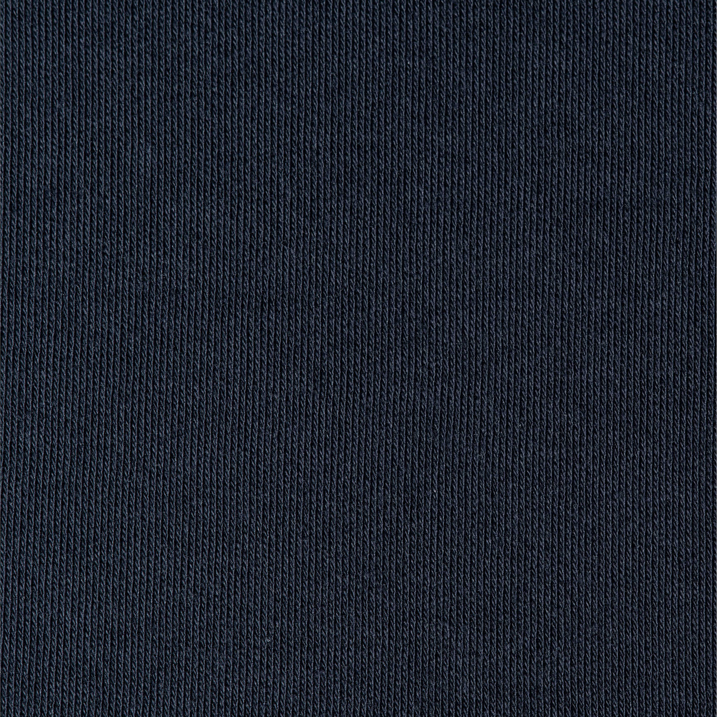 Enlarge Product Preview 6