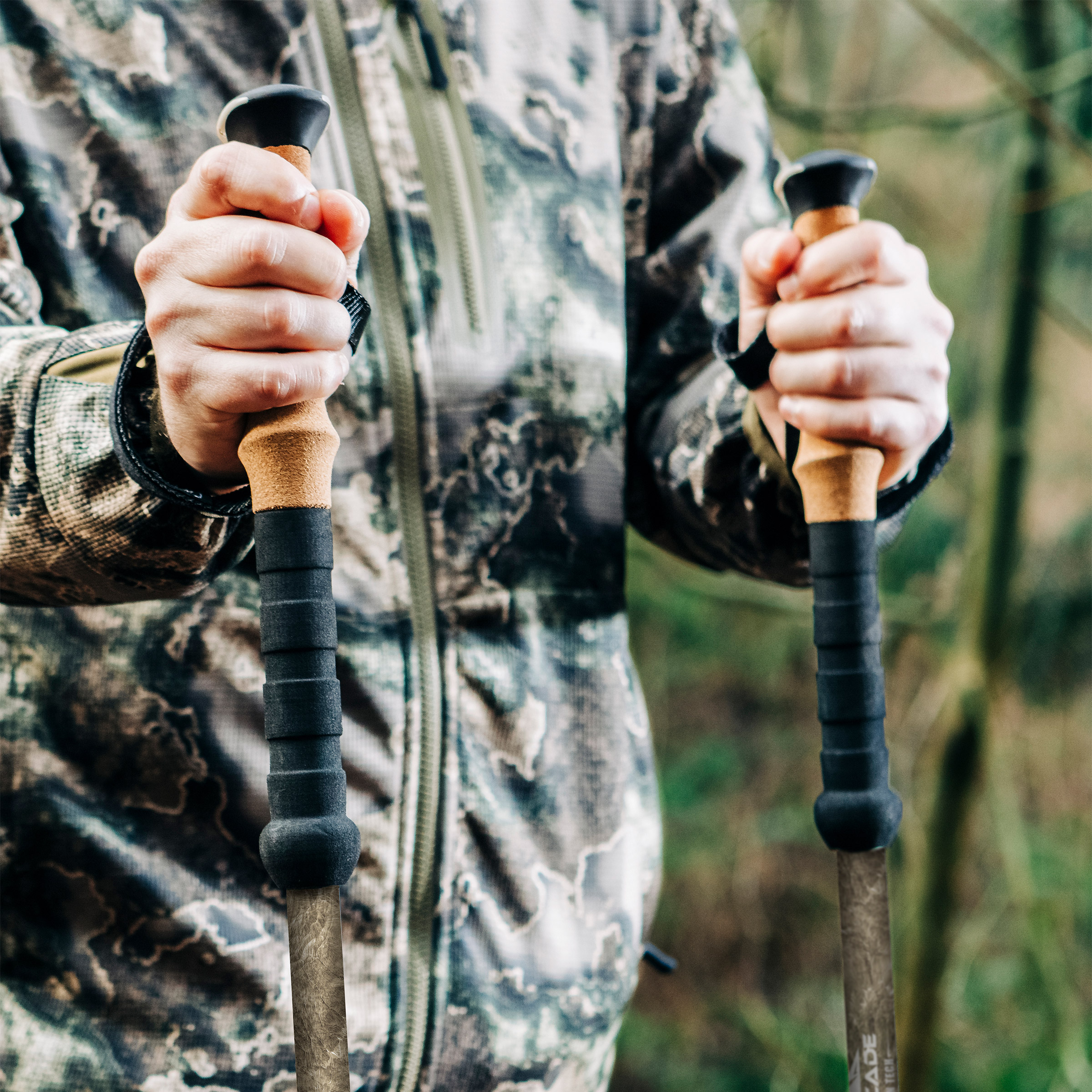 Enlarge Product Preview 3