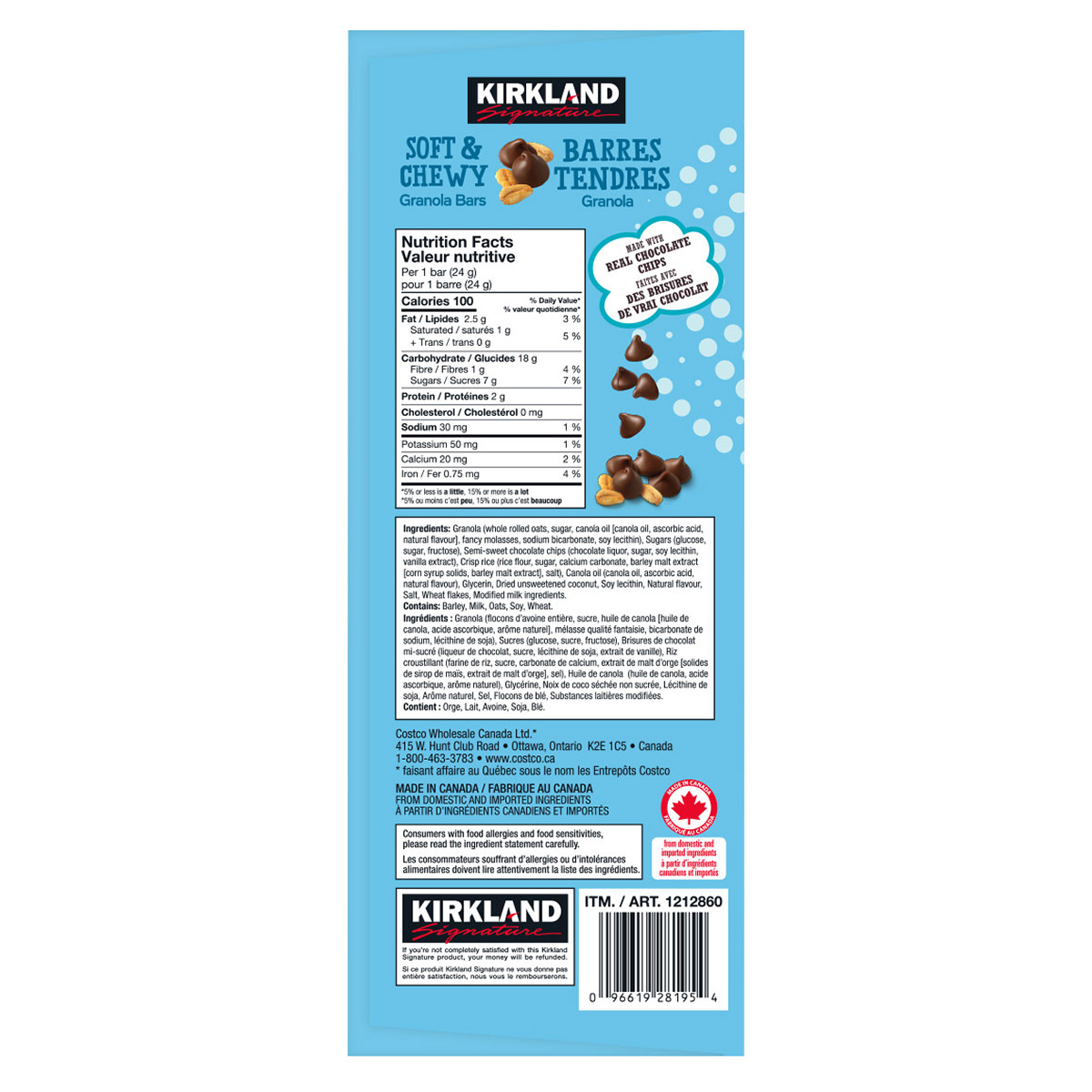 Enlarge Product Preview 4