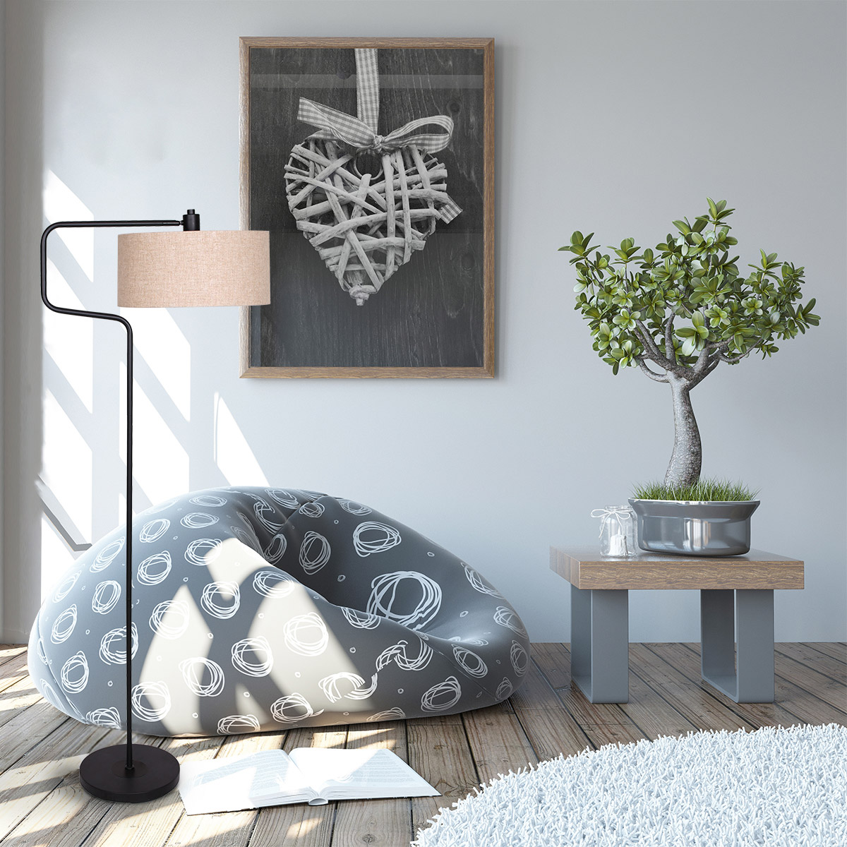 Enlarge Product Preview 3