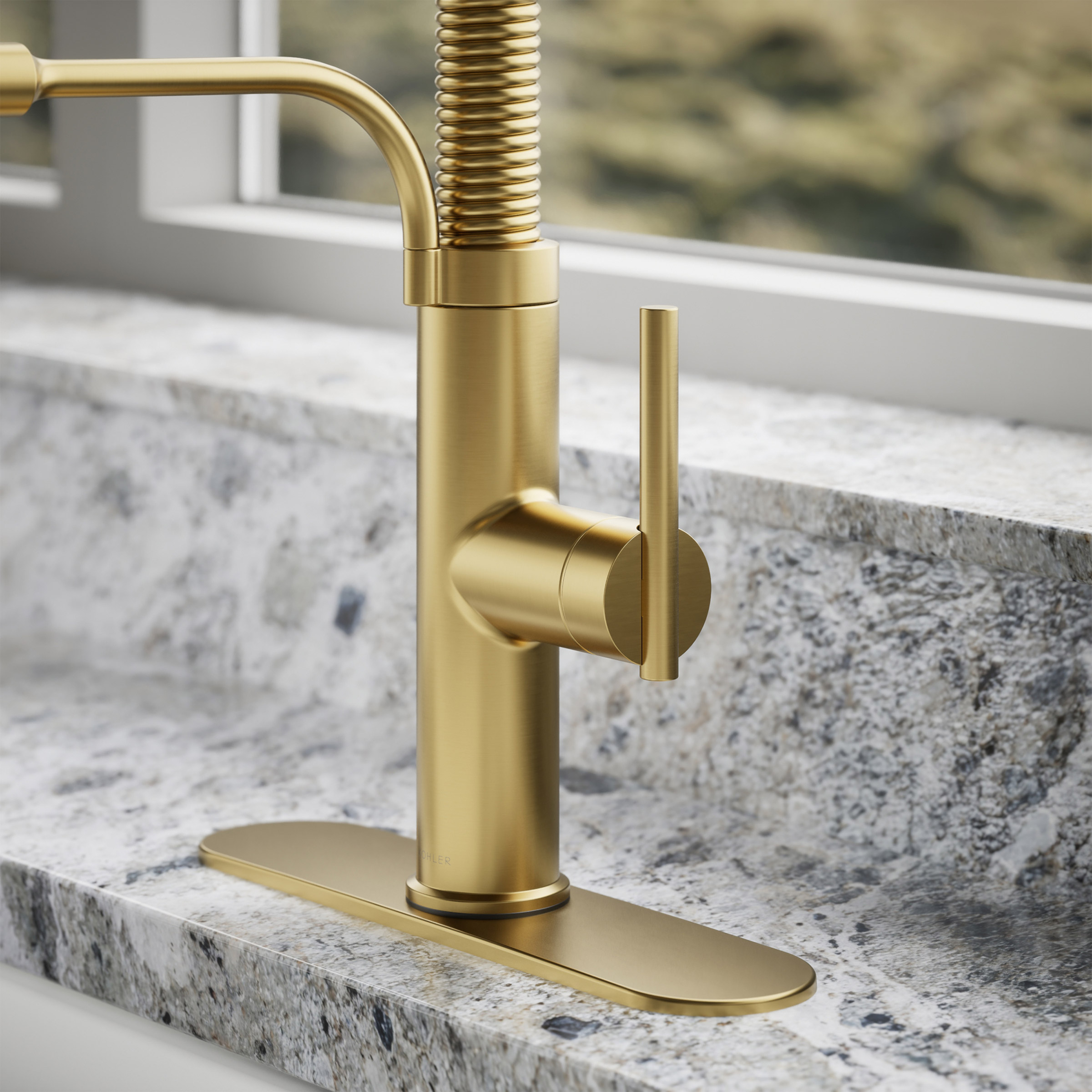 Enlarge Product Preview 5