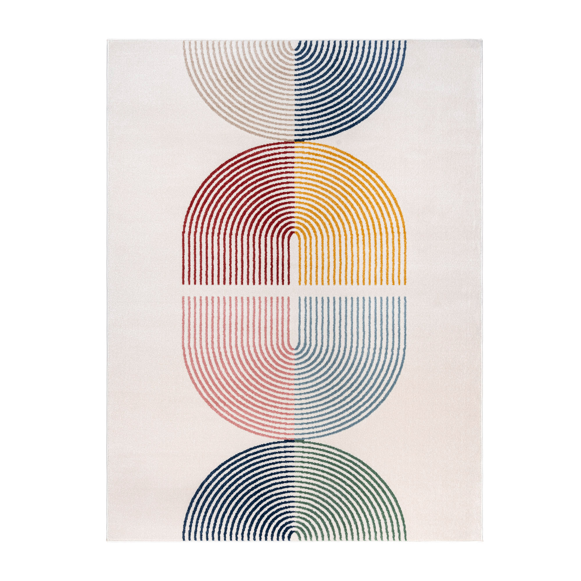 Enlarge Product Preview 3