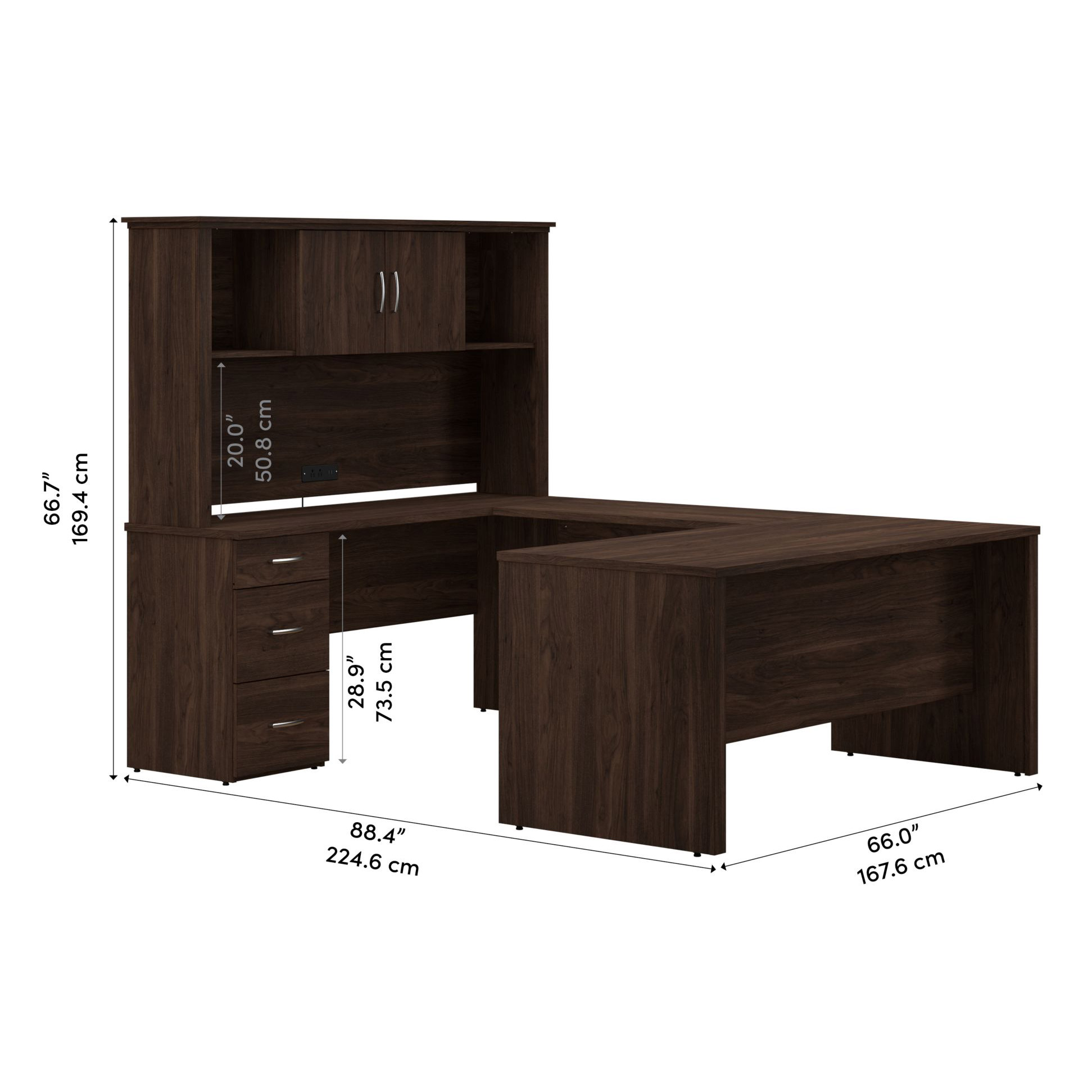 Enlarge Product Preview 3