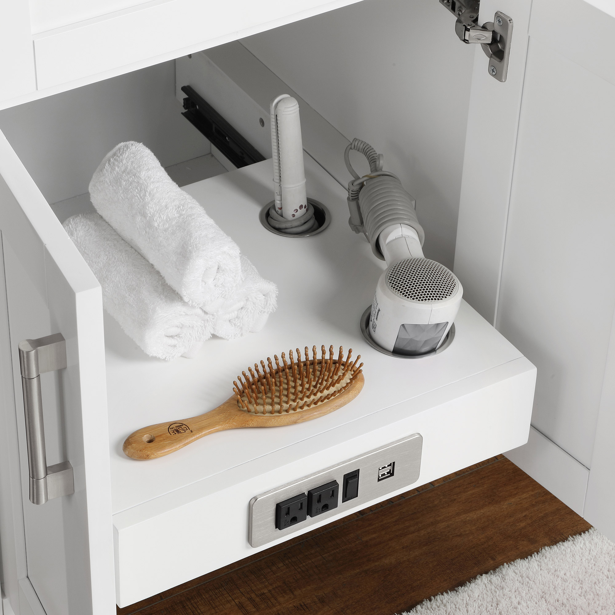 Enlarge Product Preview 7