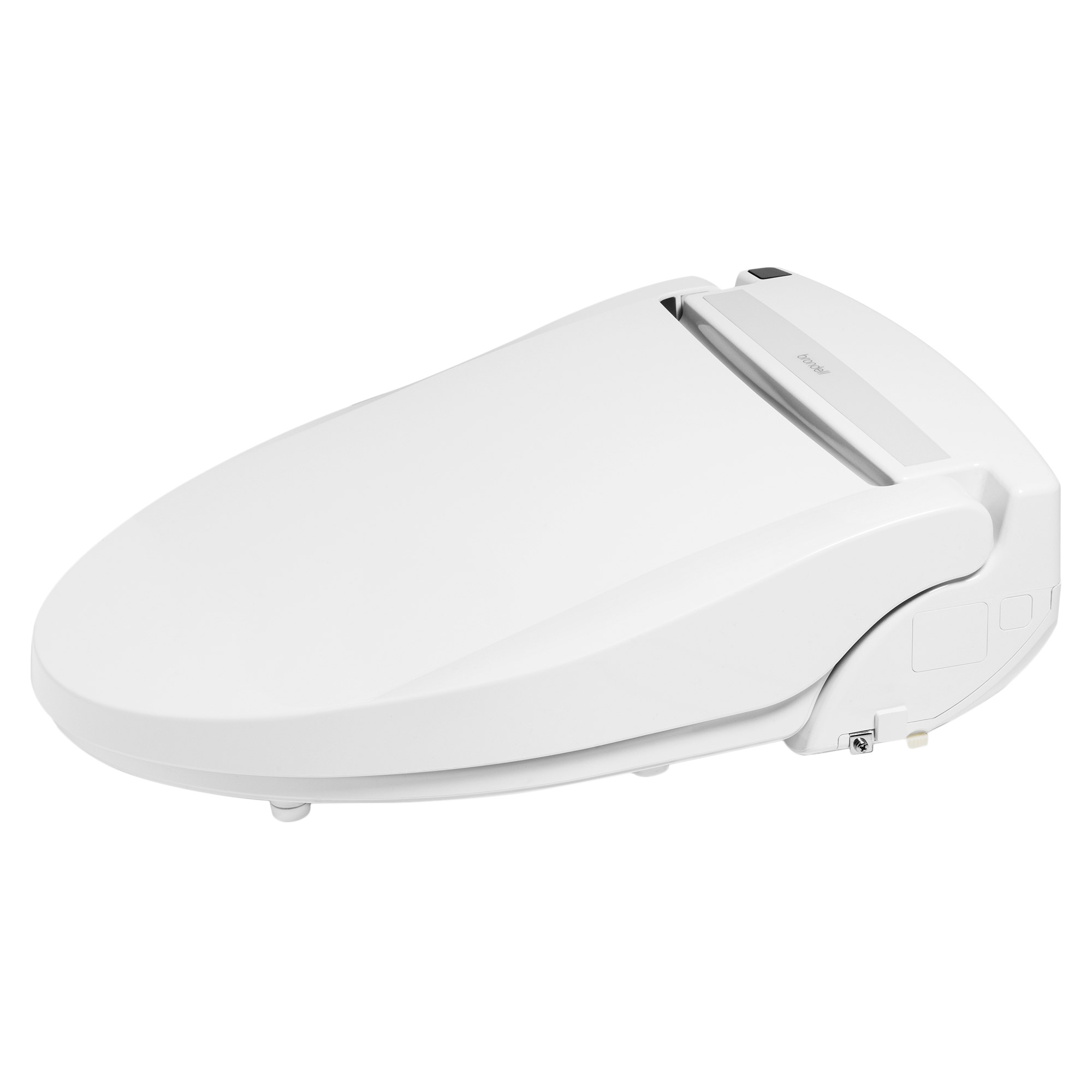 Enlarge Product Preview 7