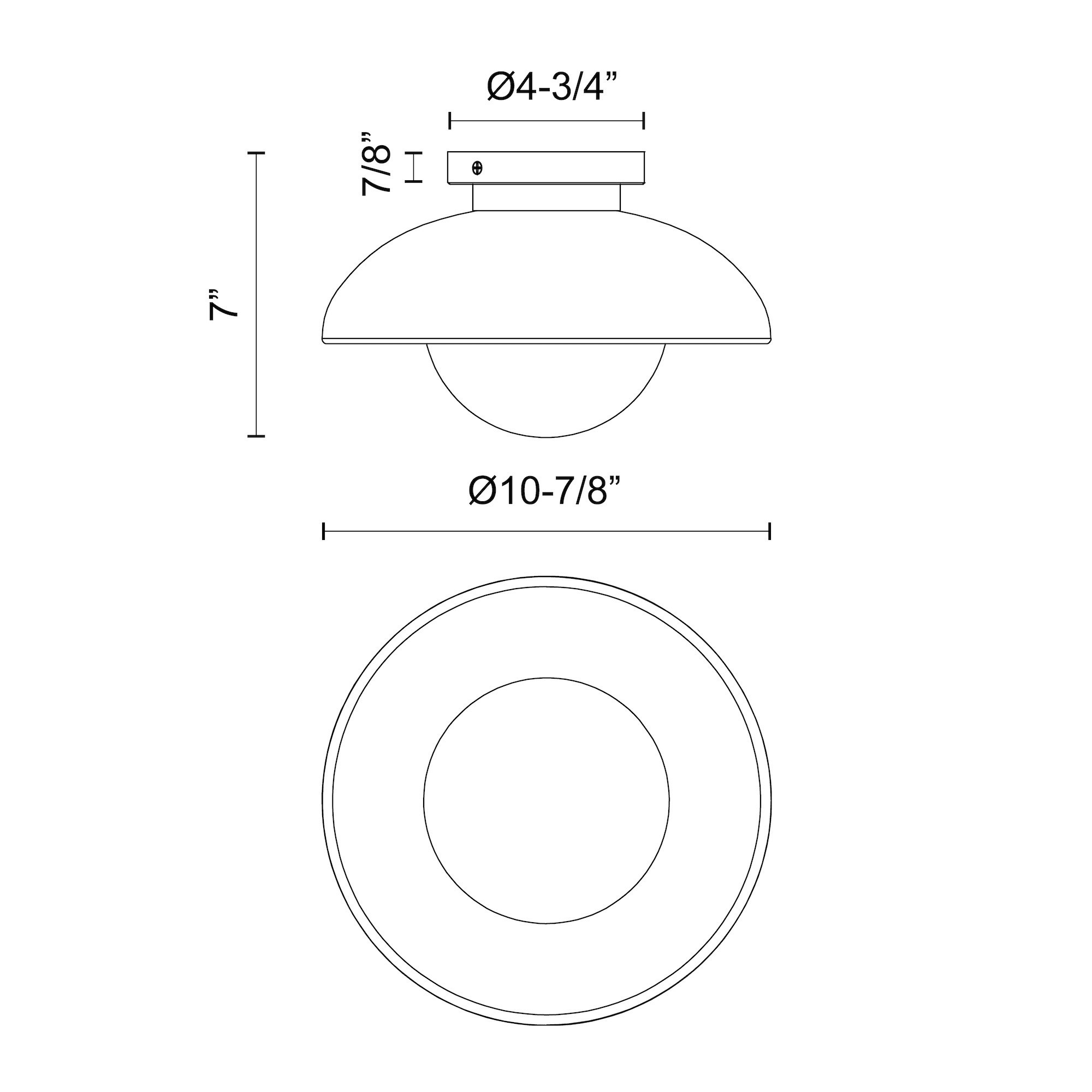 Enlarge Product Preview 7