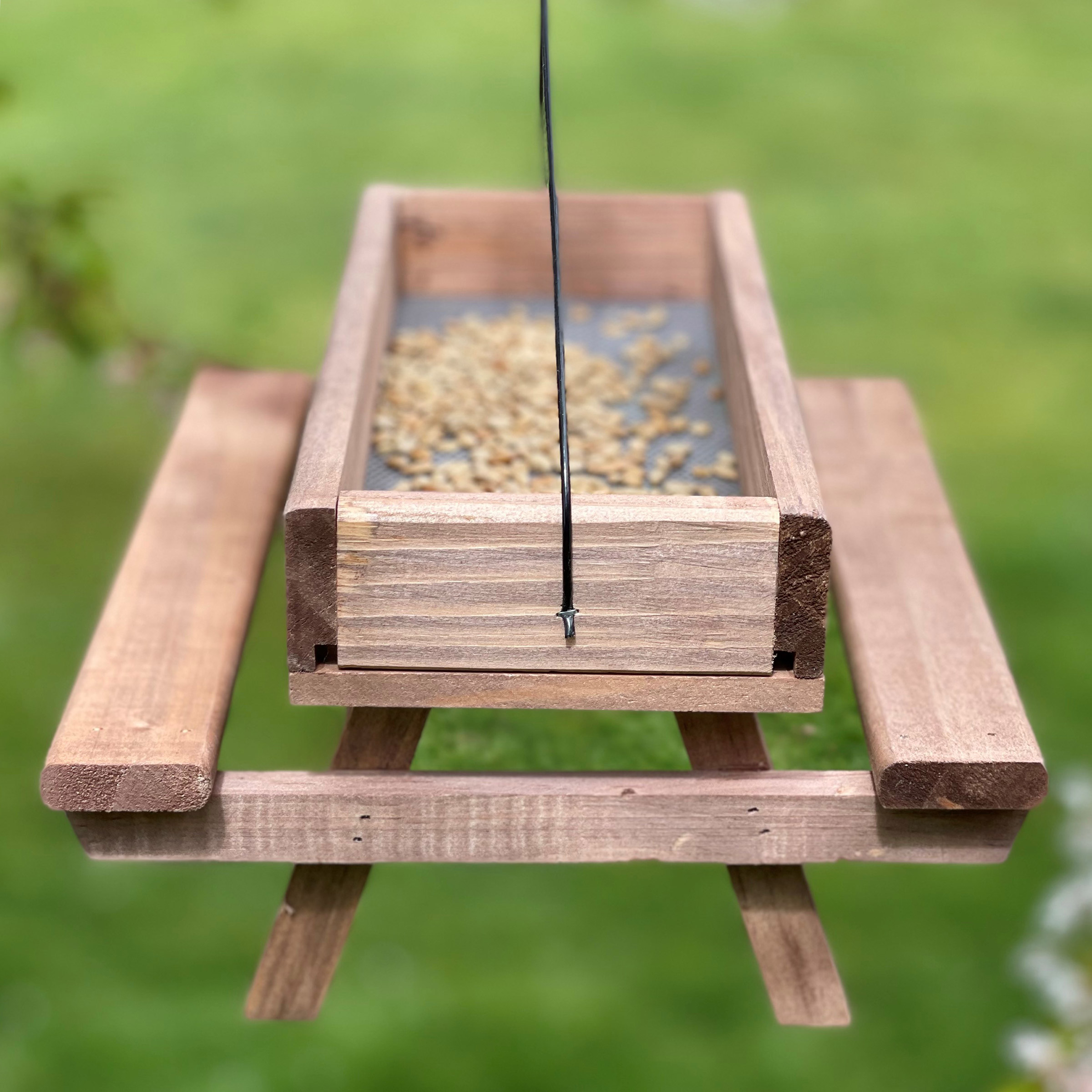 Enlarge Product Preview 5