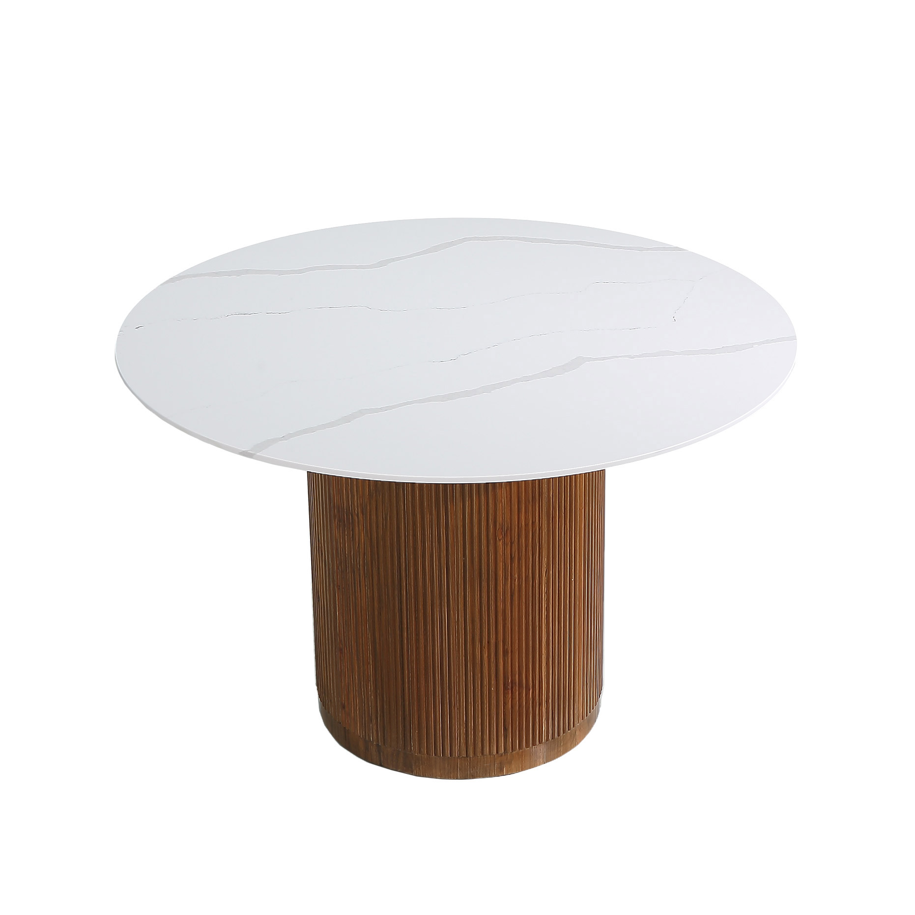 Enlarge Product Preview 4