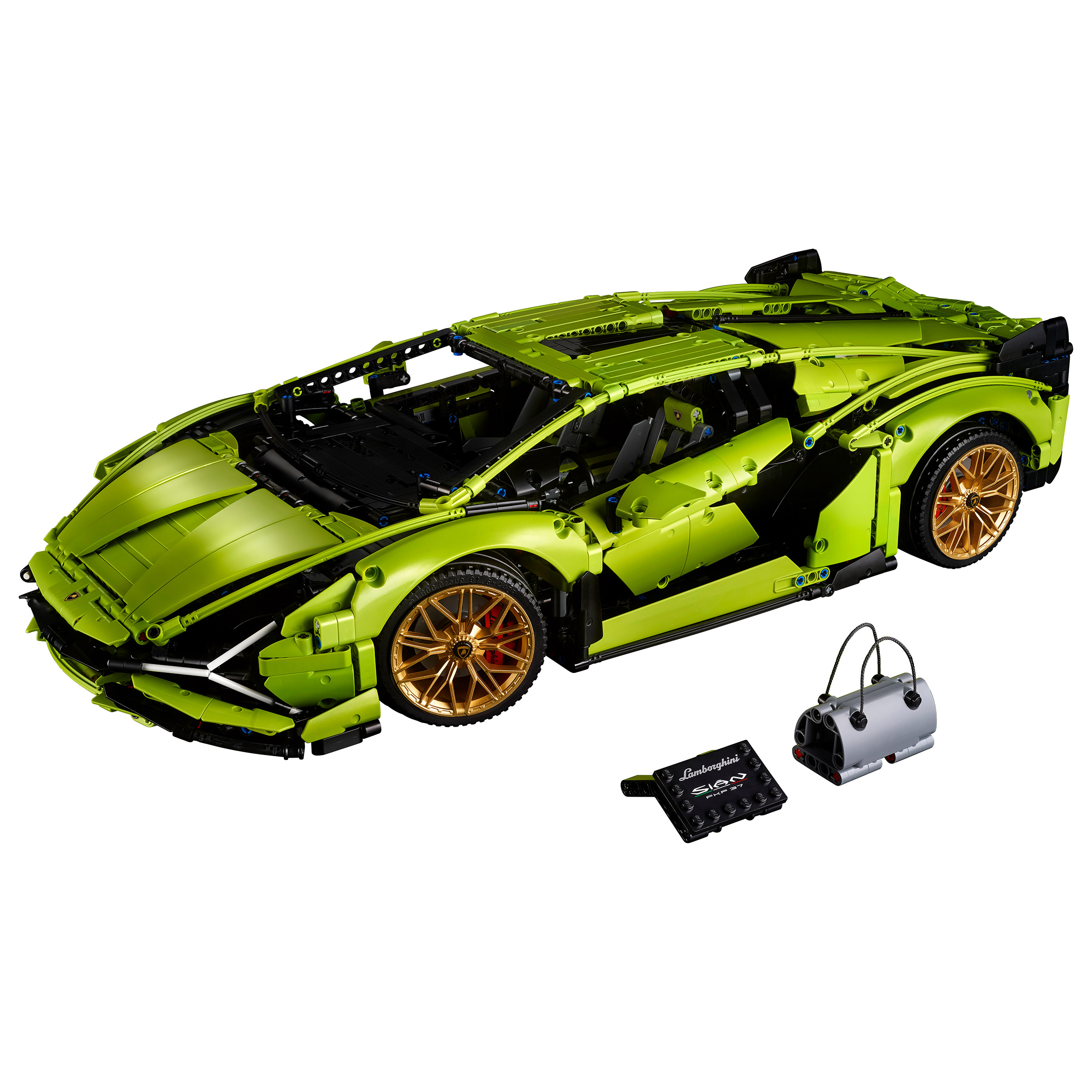 Enlarge Product Preview 3