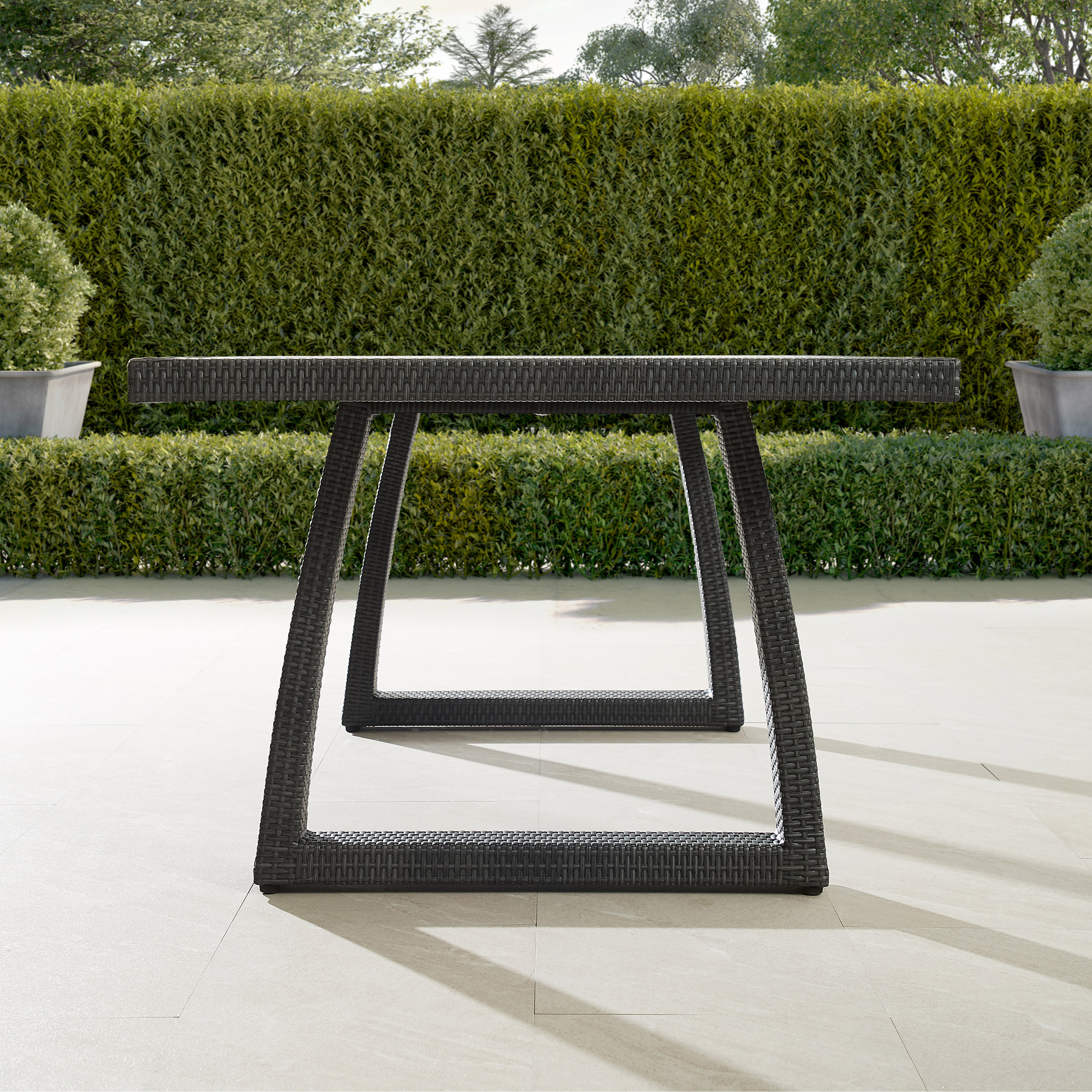 Enlarge Product Preview 6