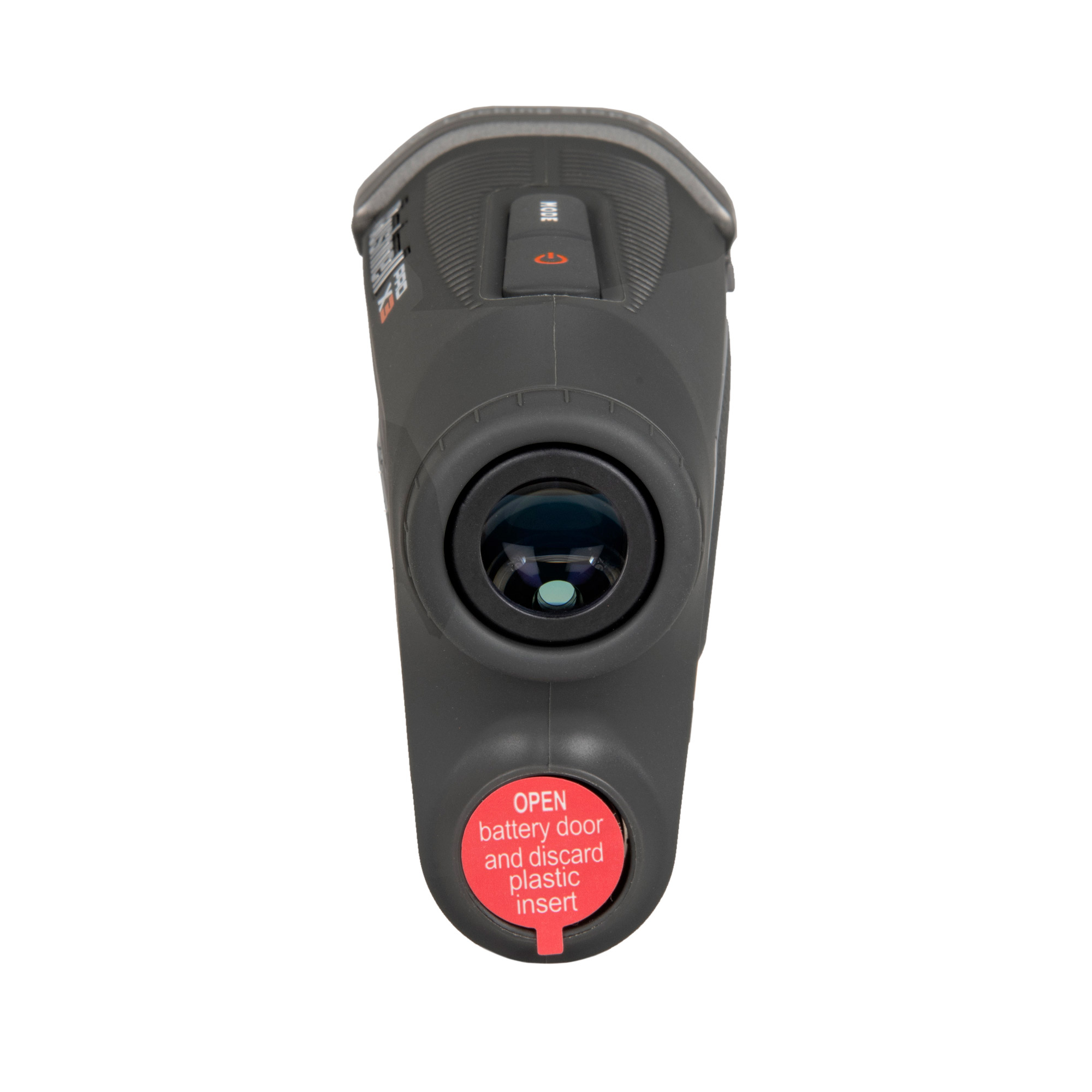 Enlarge Product Preview 5