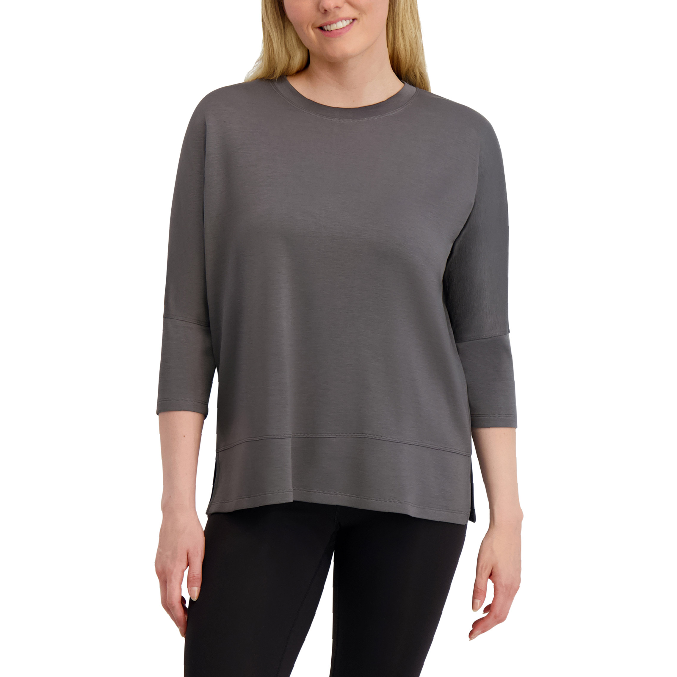 Sage Collective Women's Tunic Top