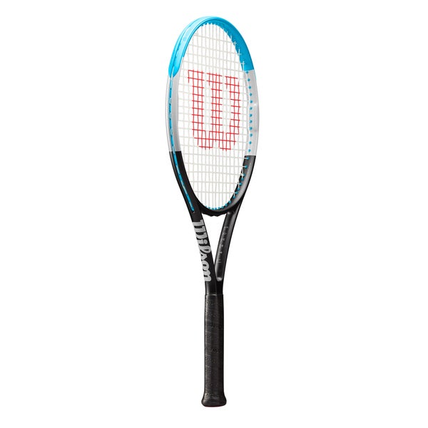 Wilson Ultra Comp Tennis Racket | Costco Wilson Ultra Comp Tennis Racket | Costco