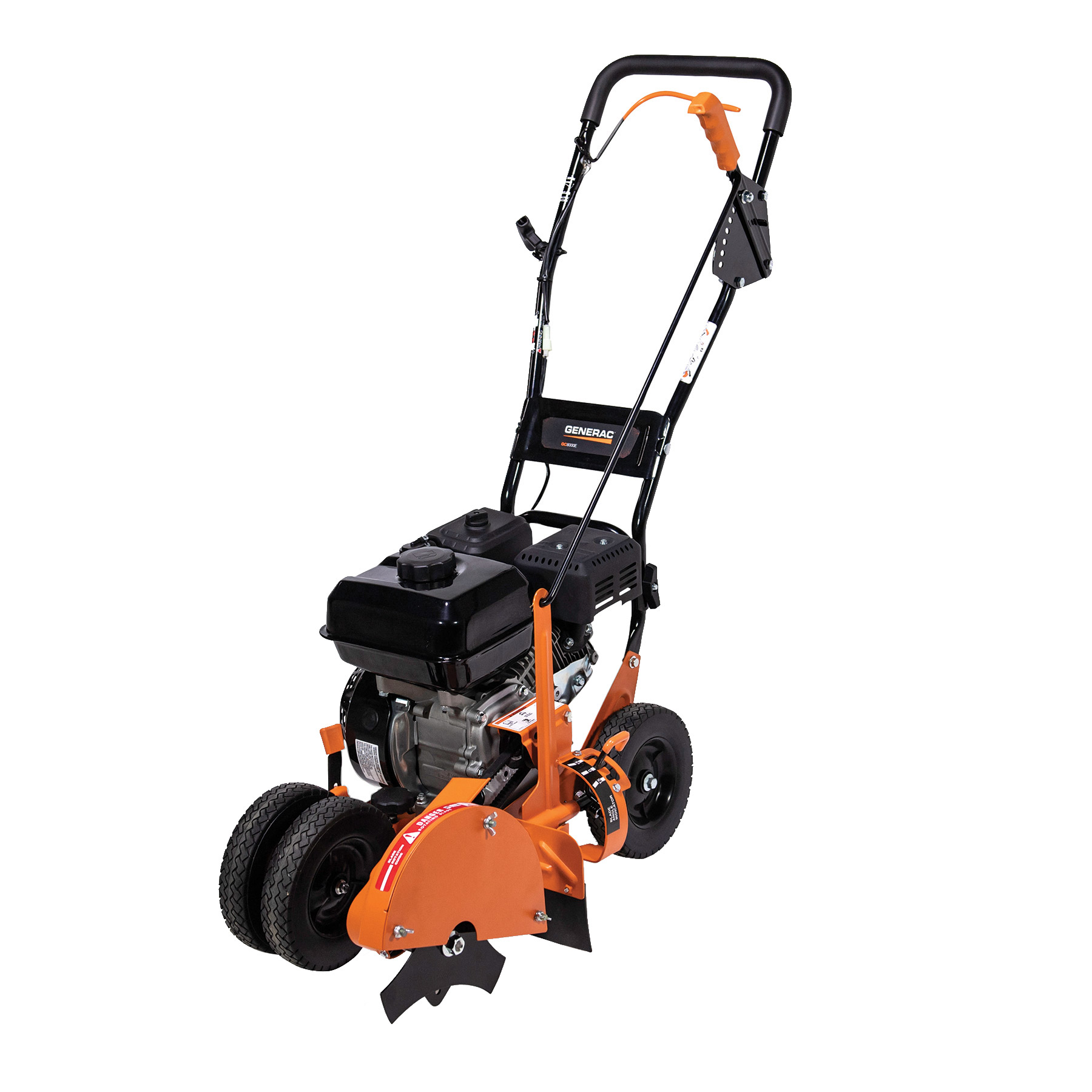 Enlarge Product Preview 2