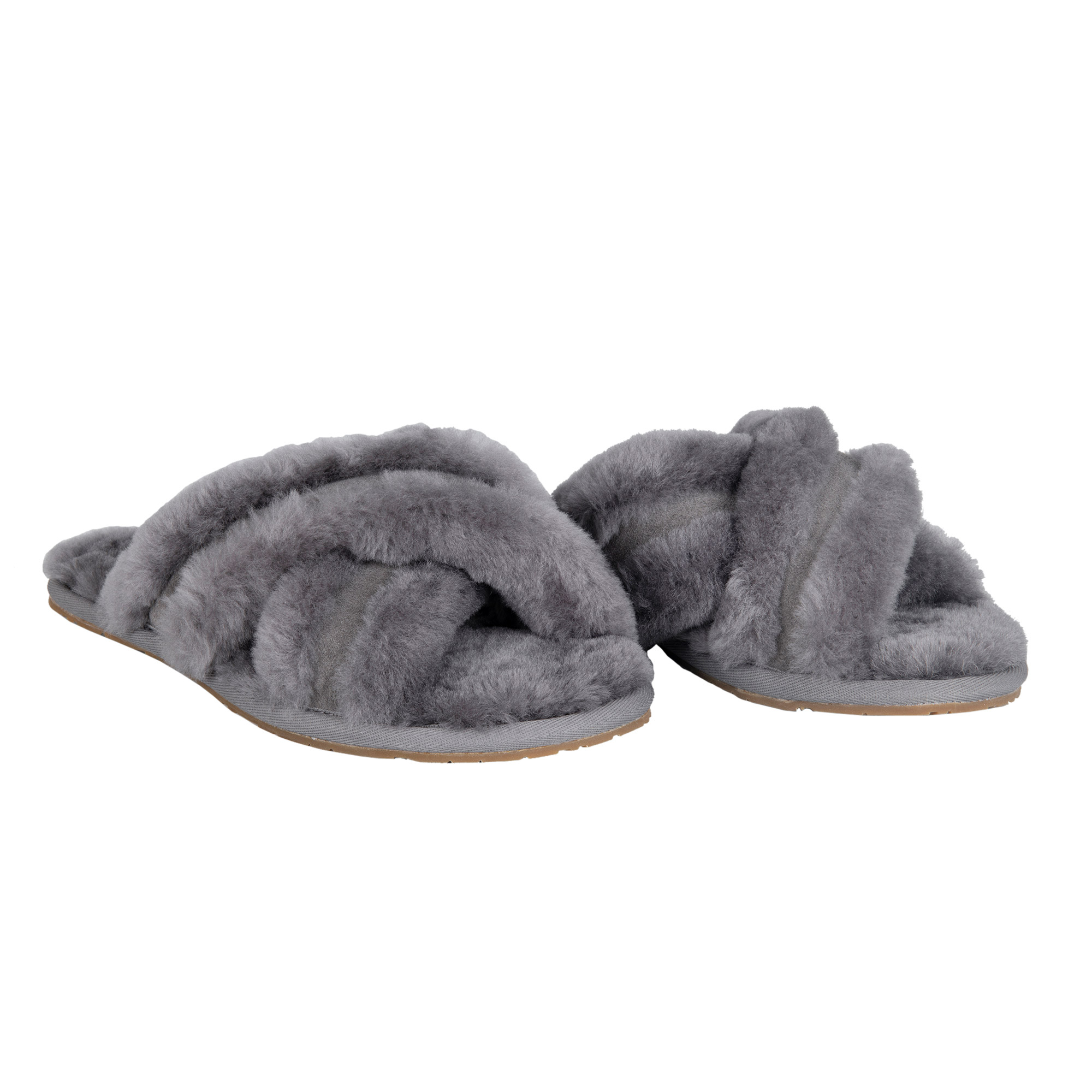 UGG 24cm slate 未使用 UGG 24cm slate 未使用 UGG 24cm slate 未使用 楽天市場】【S】アグ