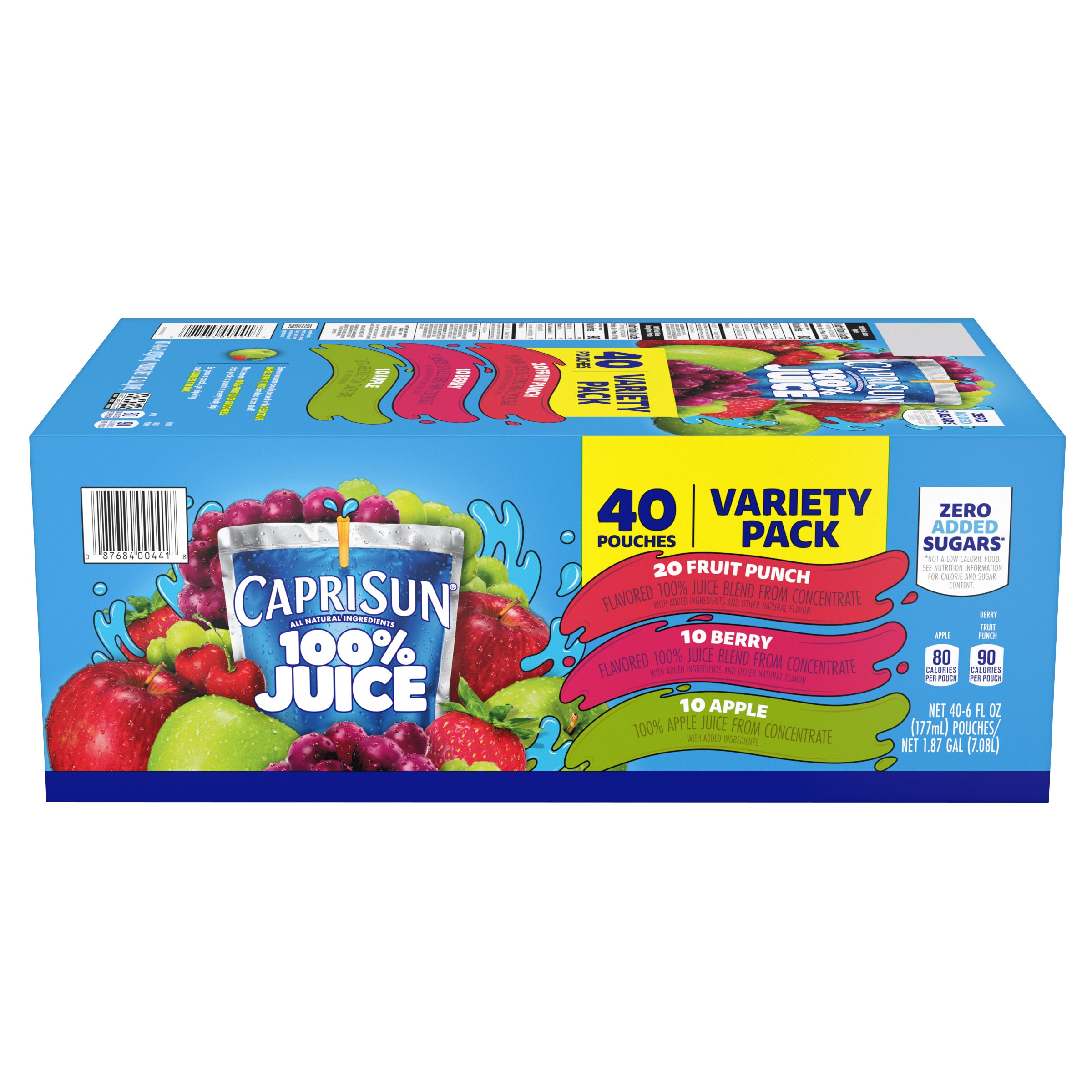 GAHGA 「GAHTOPIA」HIJI 438851__1psd?auto=webp&format=jpg