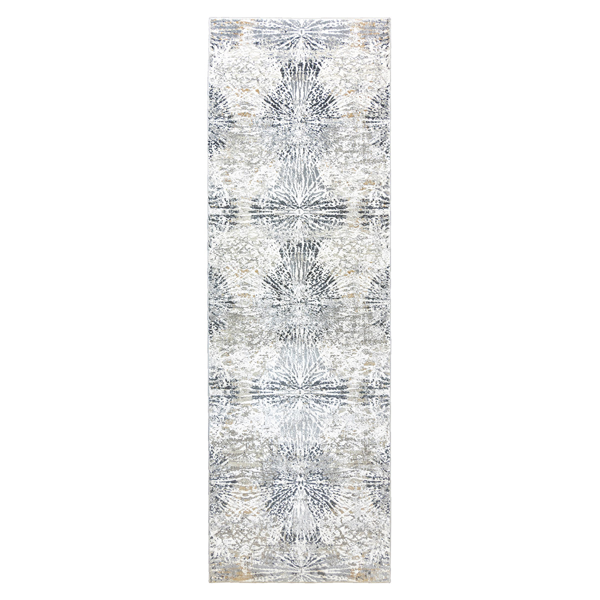 Enlarge Product Preview 7