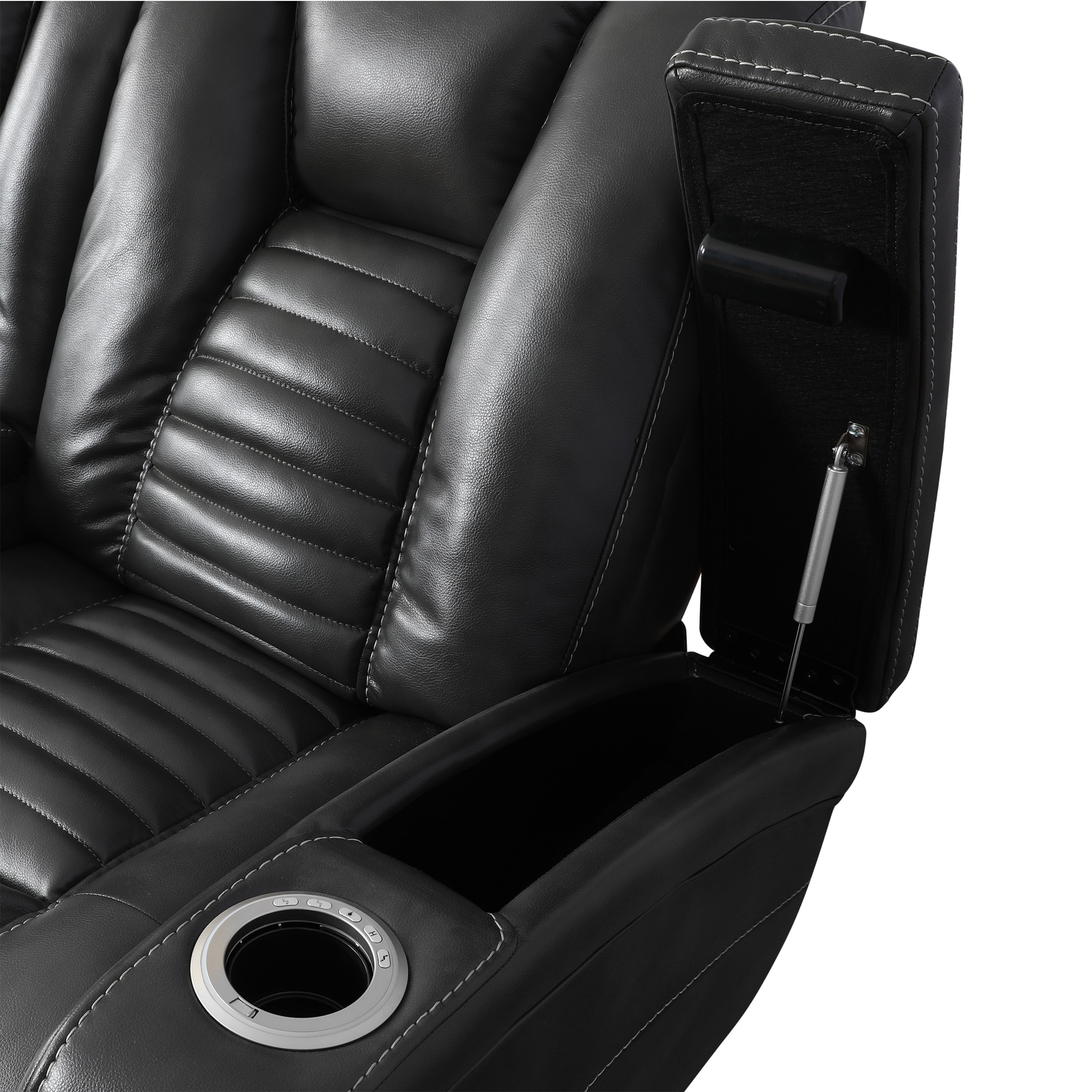 Enlarge Product Preview 7