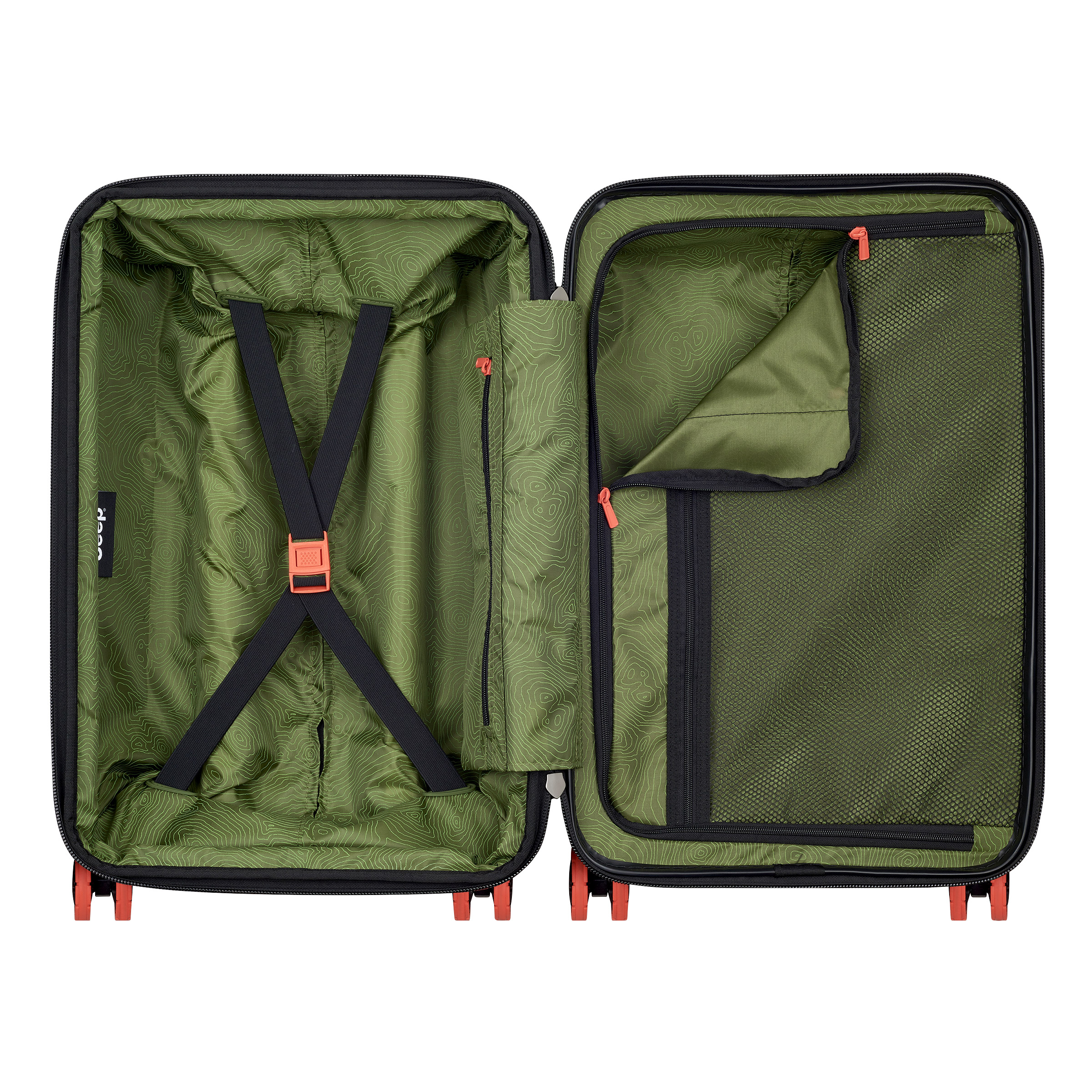 Enlarge Product Preview 4 Successfully Enriched by automation Job.