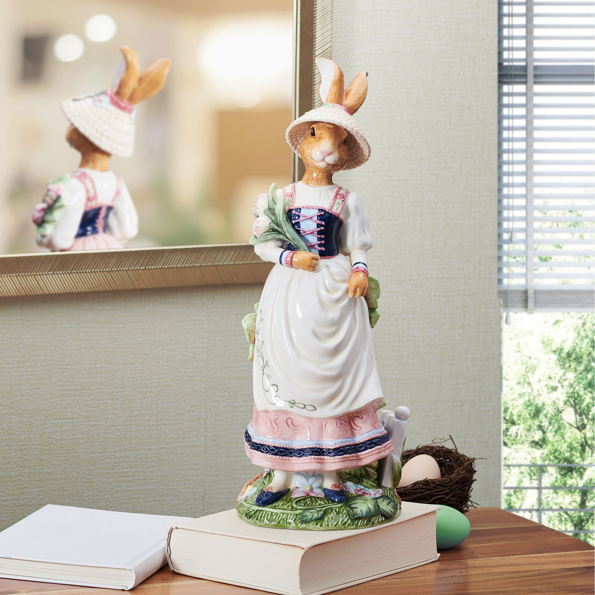 Enlarge Product Preview 2 Successfully Enriched by automation Job.