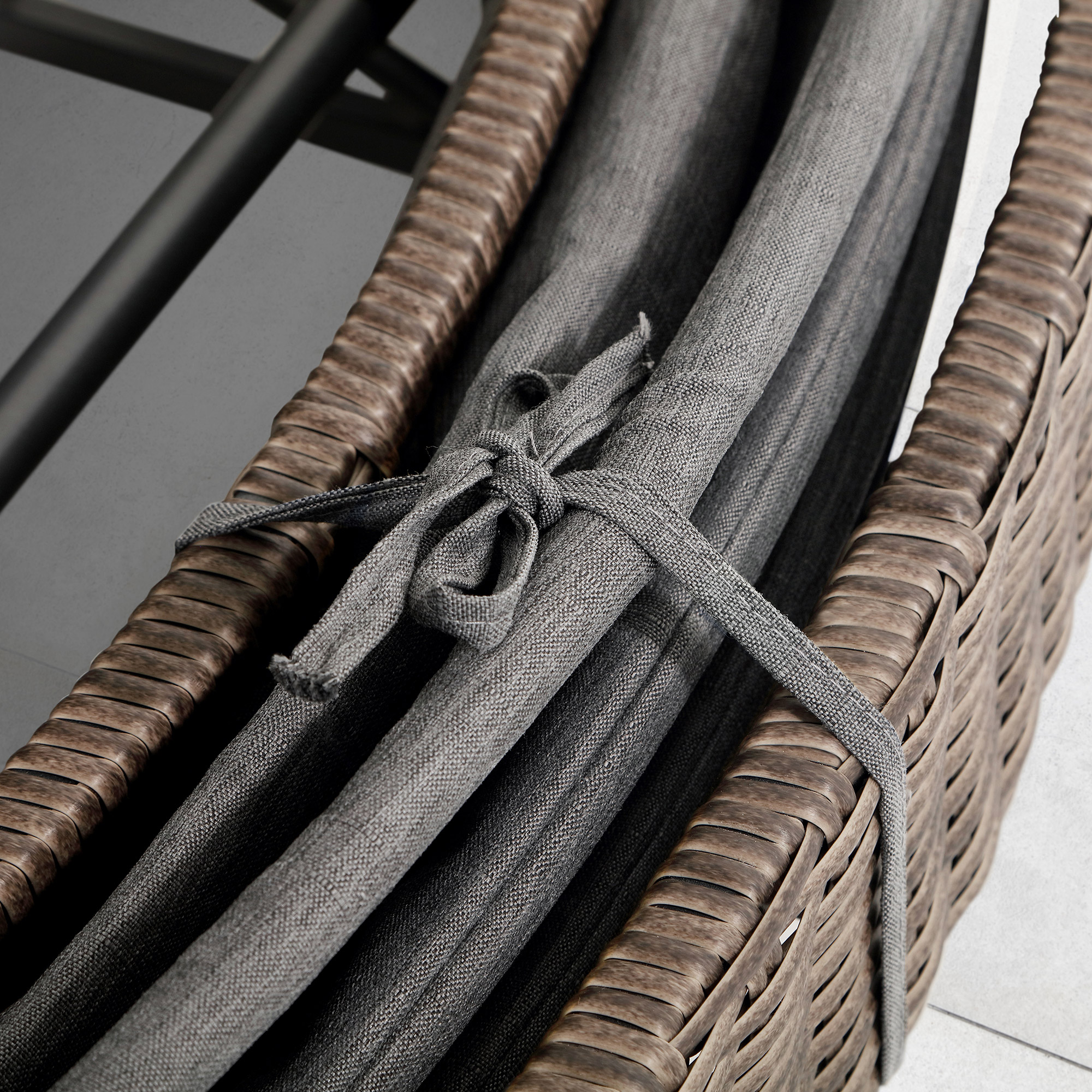 Enlarge Product Preview 7