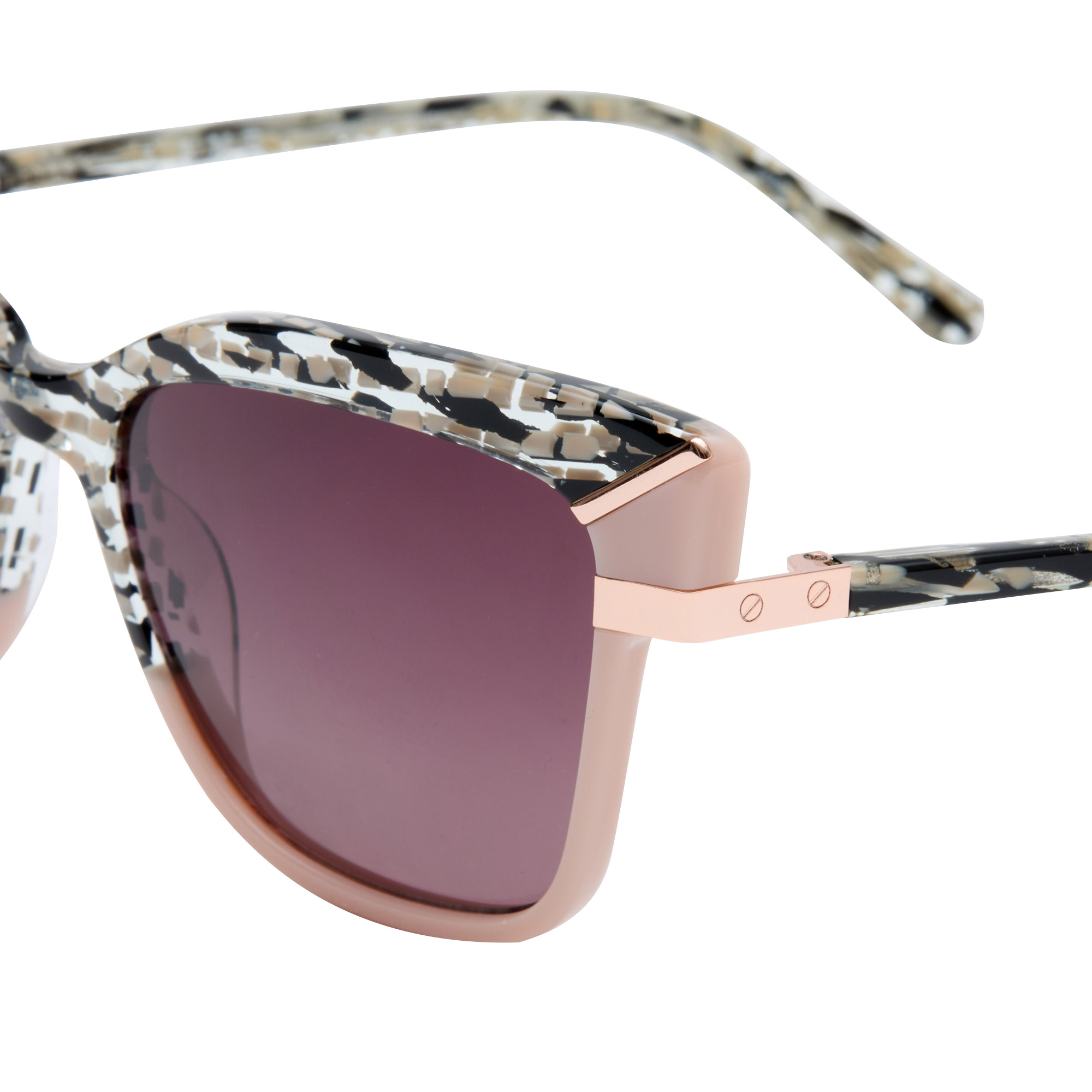 Enlarge Product Preview 4 Successfully Enriched by automation Job.