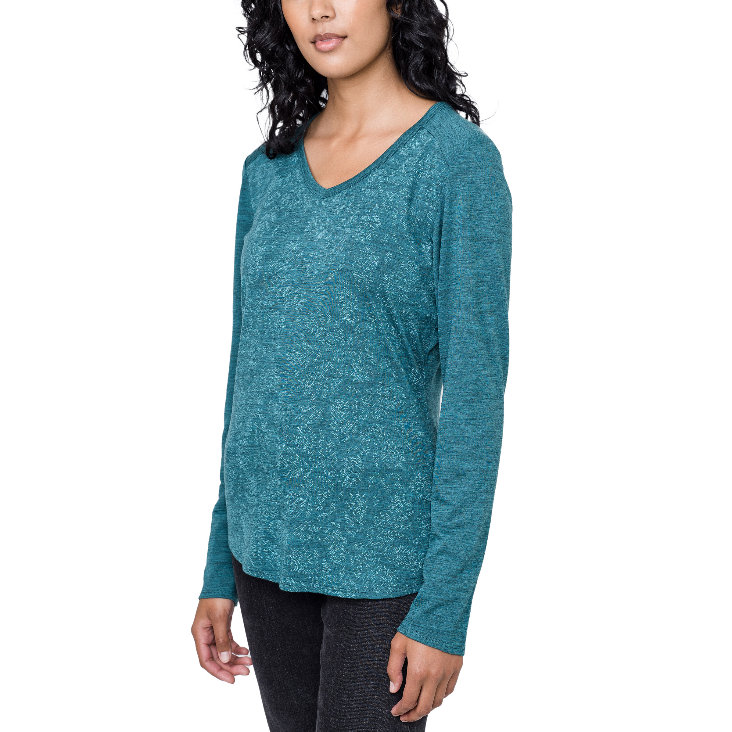 Enlarge Product Preview 2 Successfully Enriched by automation Job.