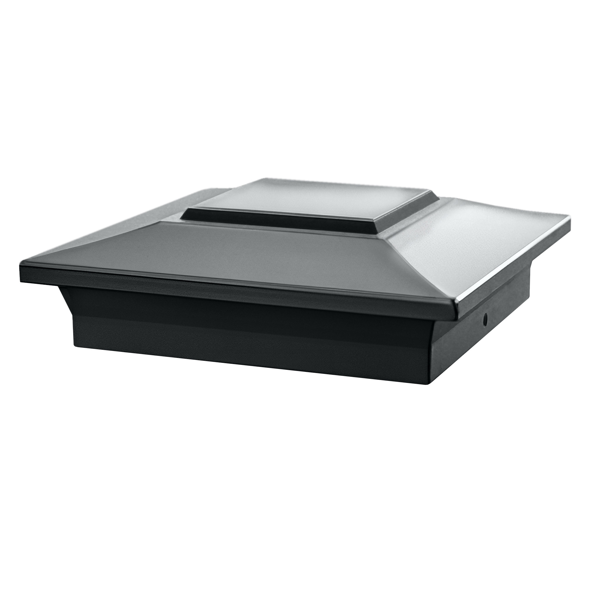 Enlarge Product Preview 5