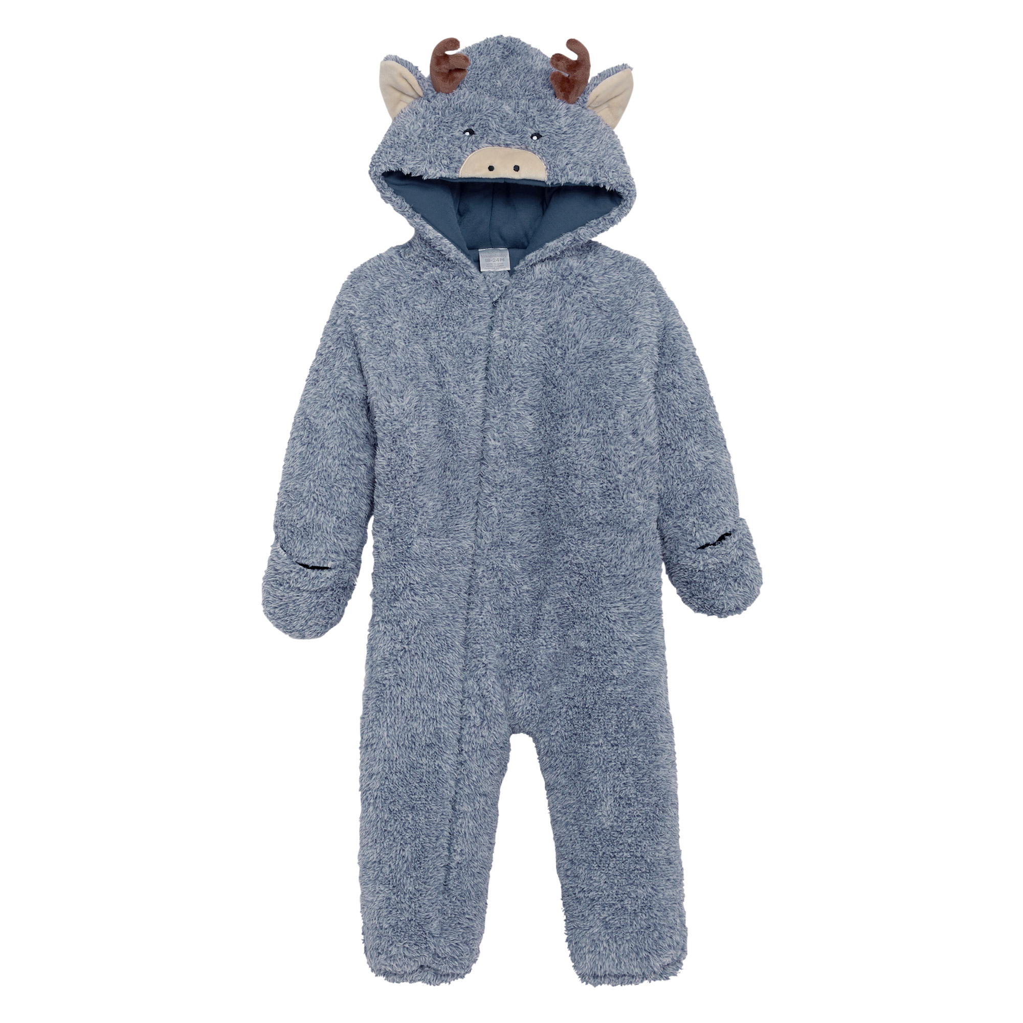 Enlarge Product Preview 5 Successfully Enriched by automation Job.