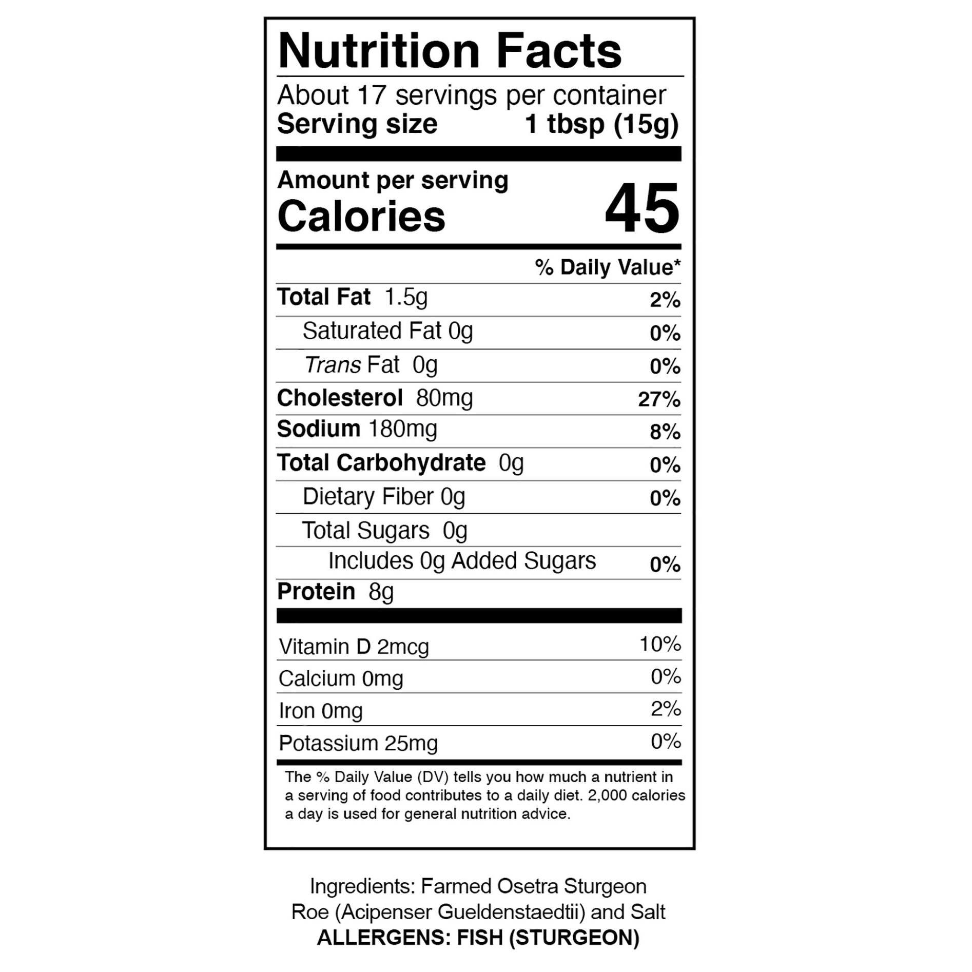 Enlarge Product Preview 7