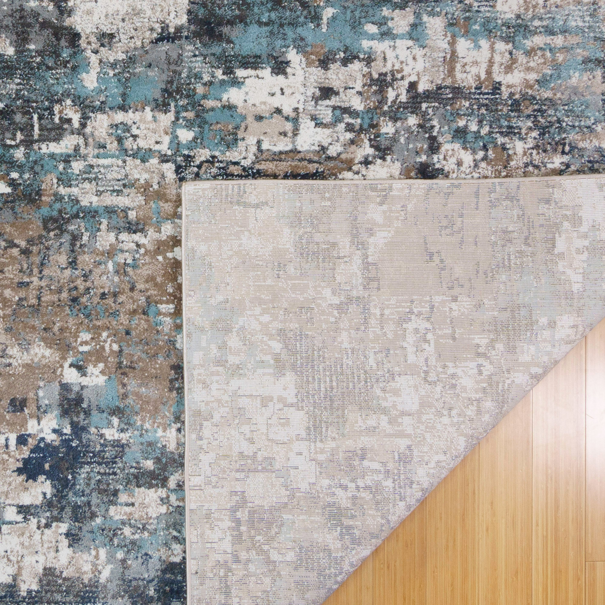 Enlarge Product Preview 6