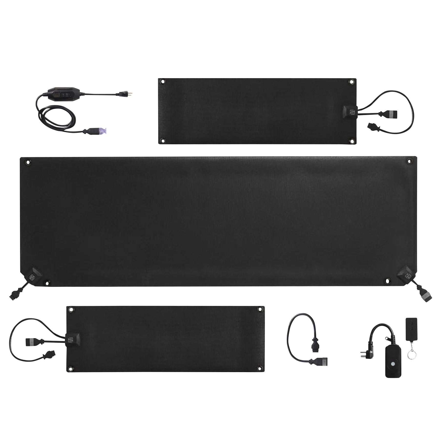 Enlarge Product Preview 2 Successfully Enriched by automation Job.