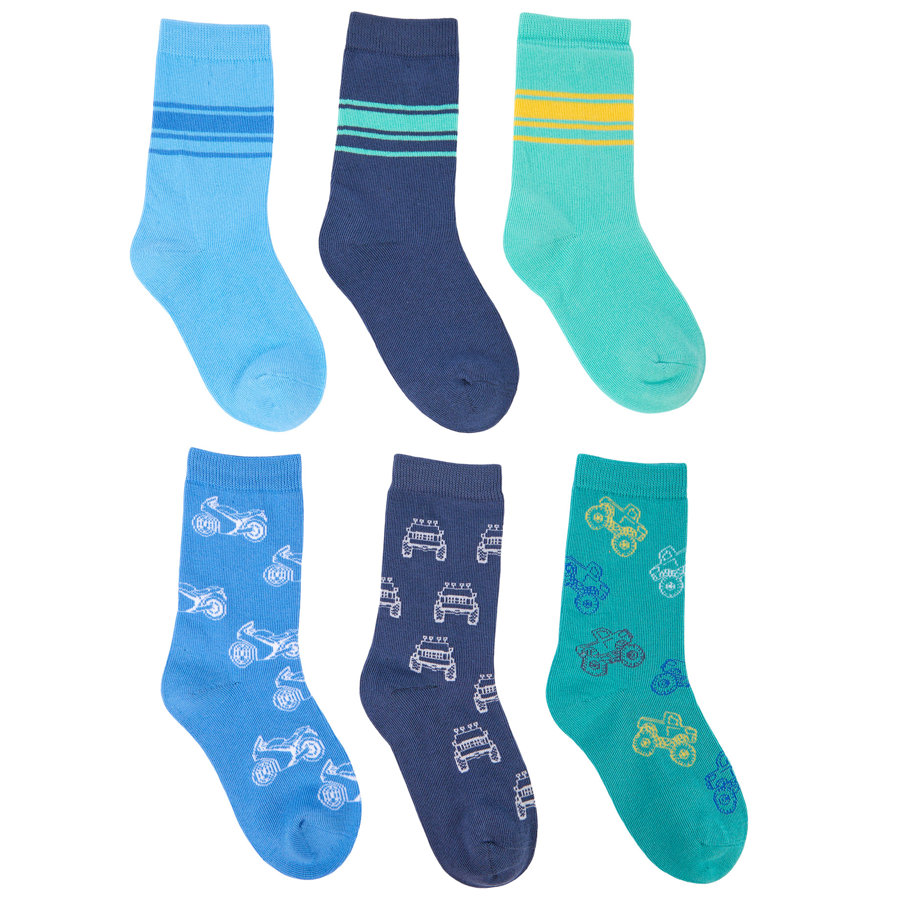 Enlarge Product Preview 3
