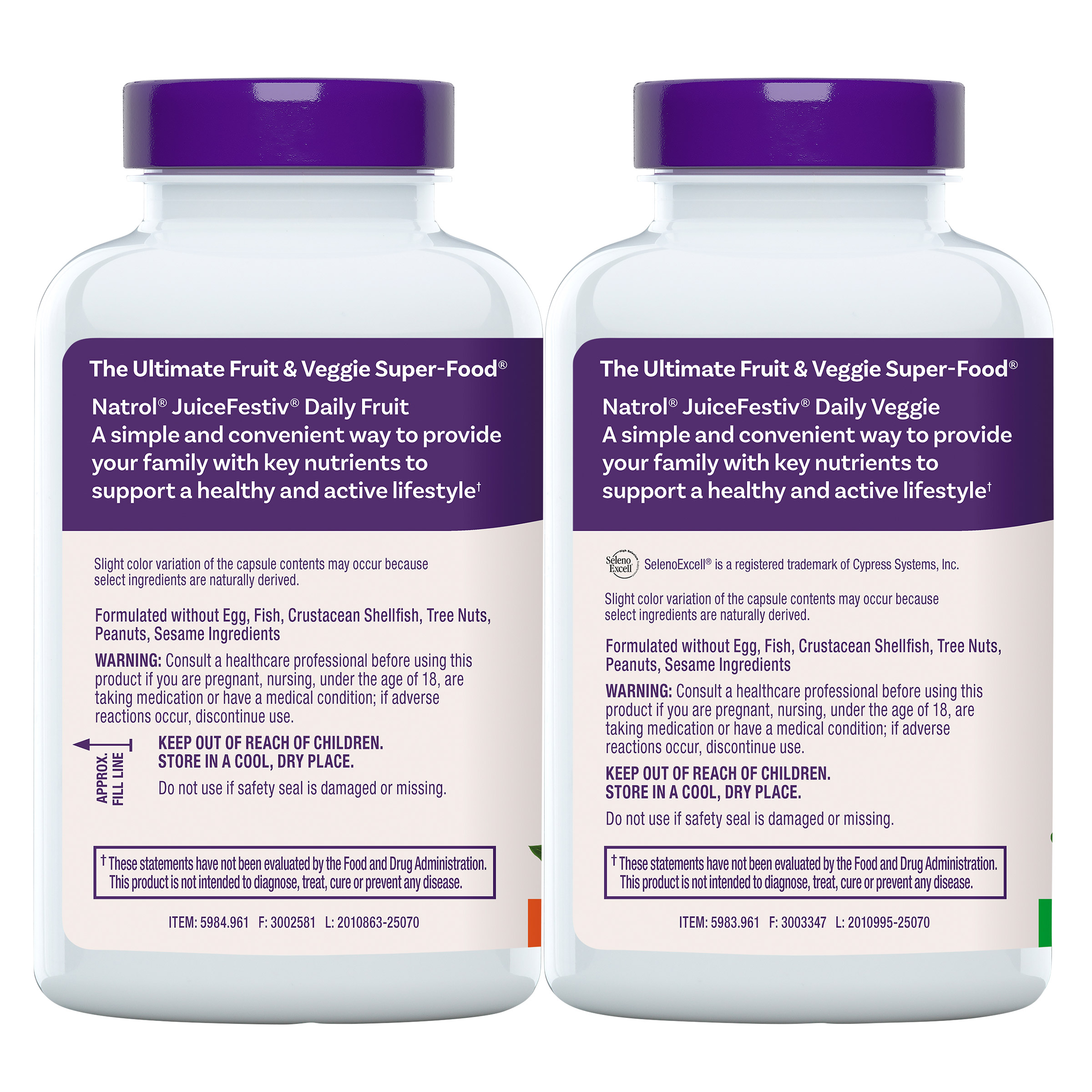 Enlarge Product Preview 2