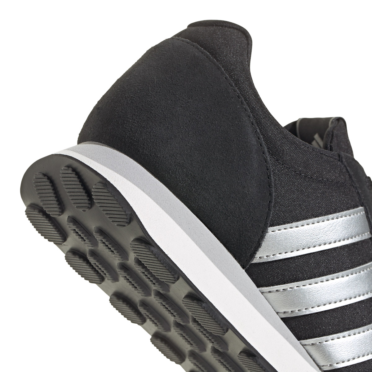 Enlarge Product Preview 8