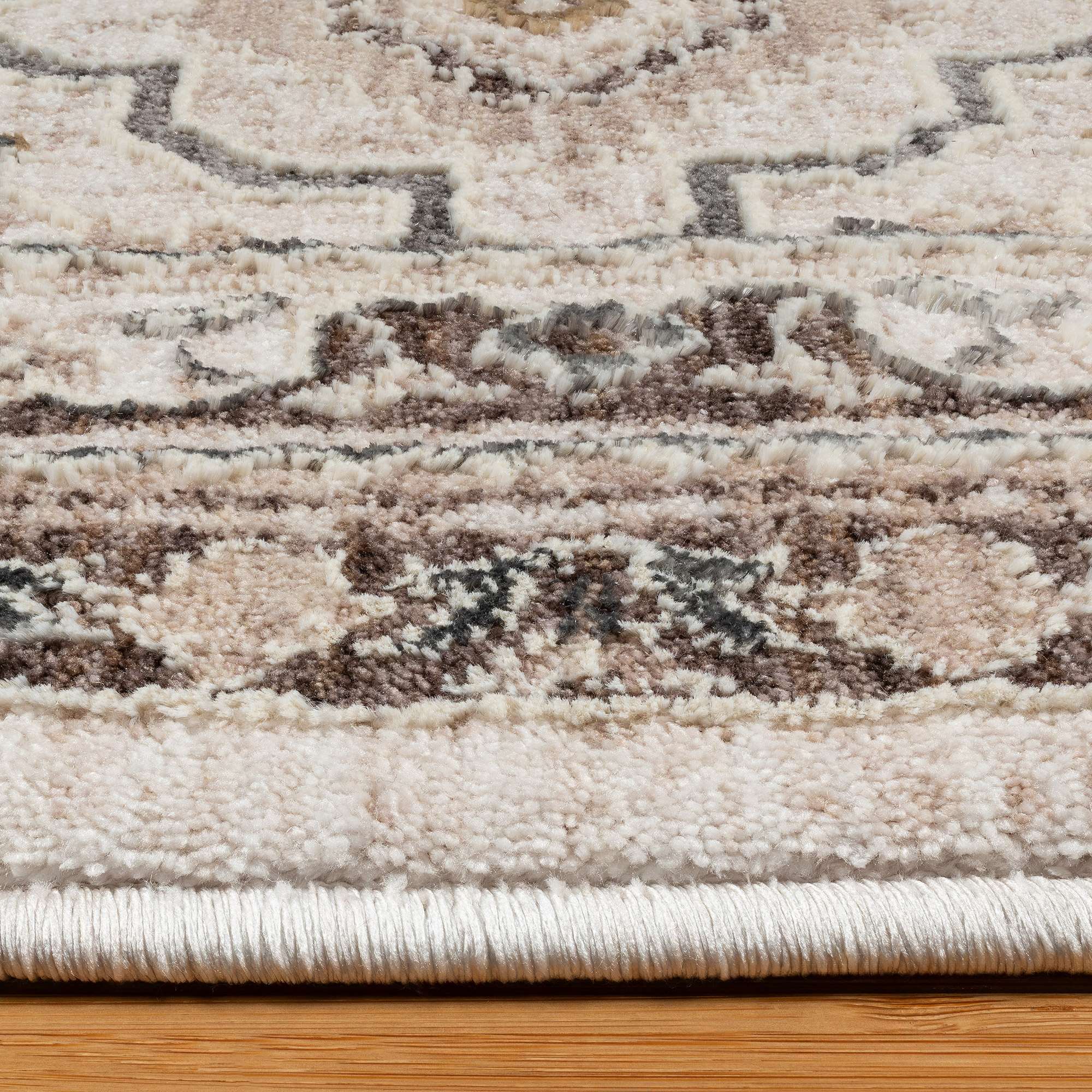 Enlarge Product Preview 4 Successfully Enriched by automation Job.