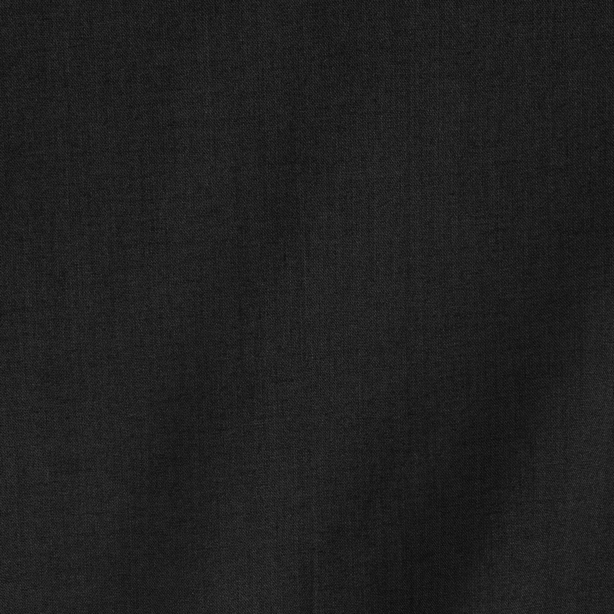 Enlarge Product Preview 9