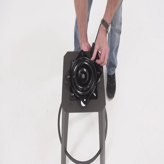 Play Product Video 1