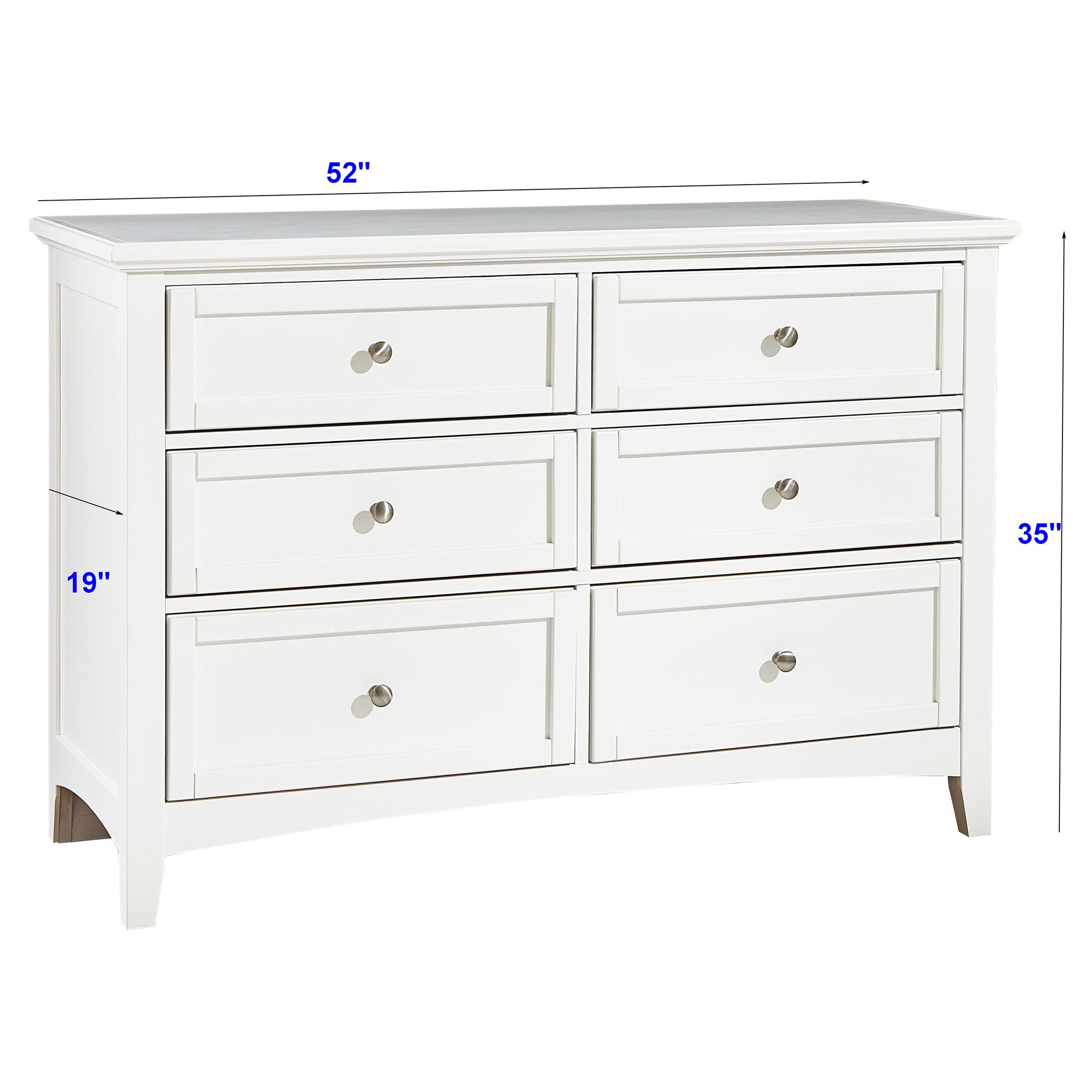 Enlarge Product Preview 3